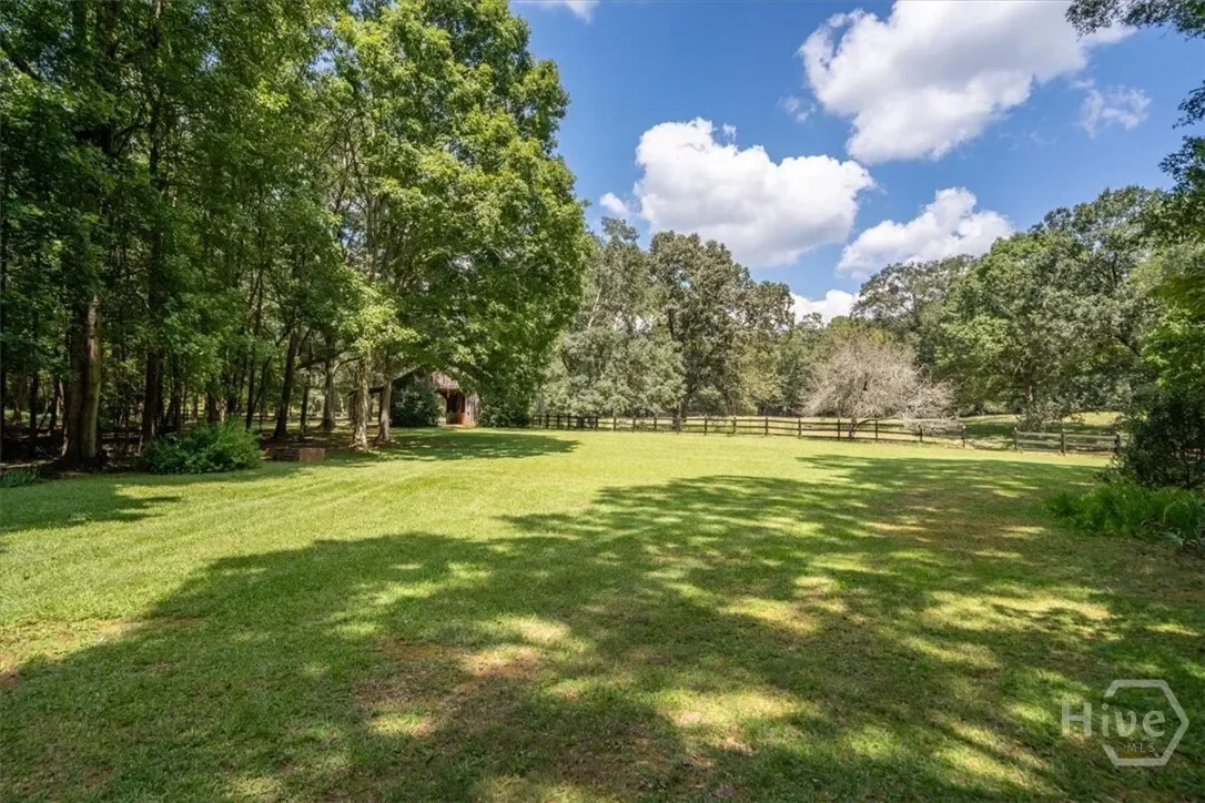 5109 Tallassee Road, Athens, Georgia, United States. - Photo 10