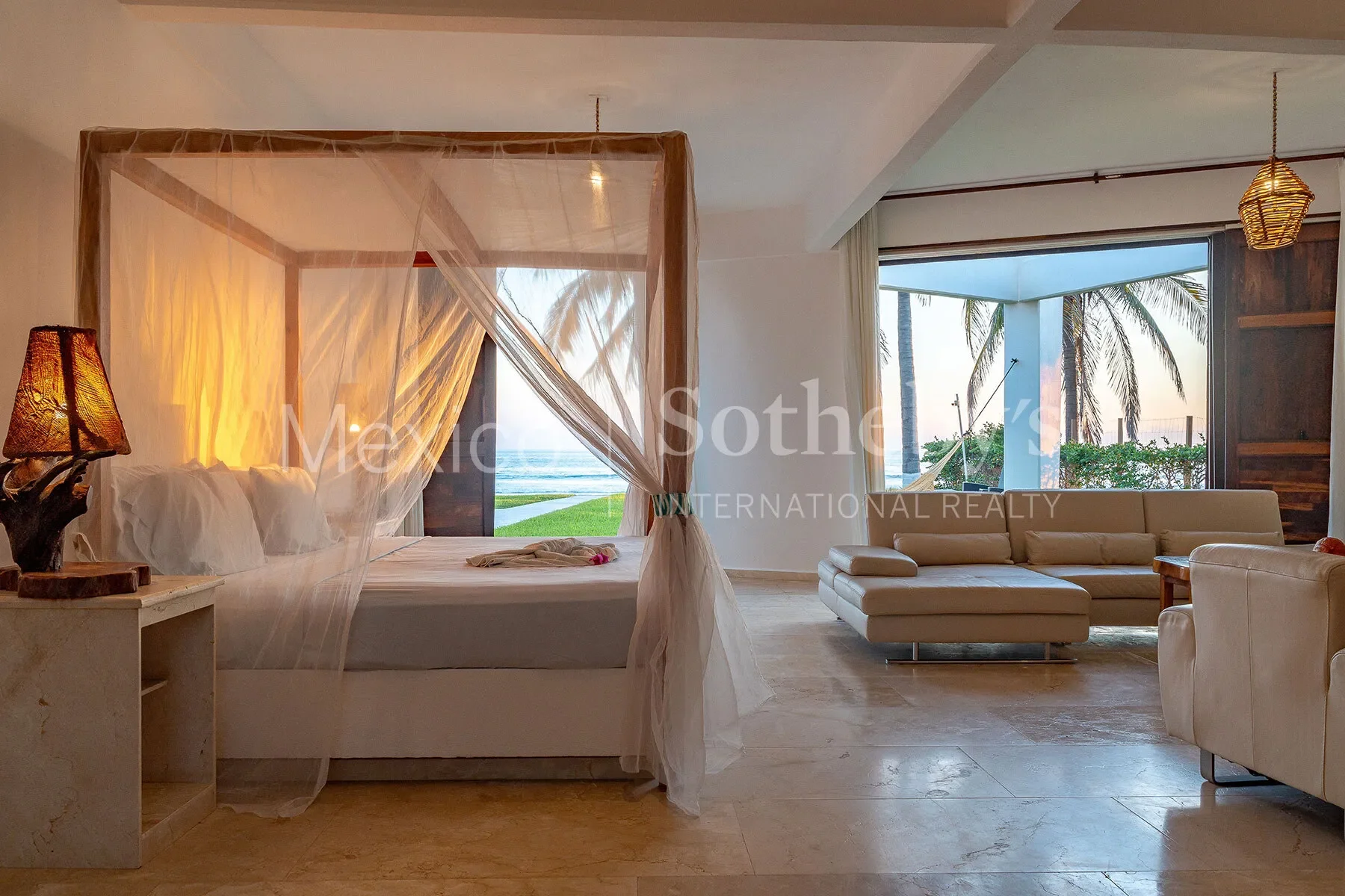 Gallery photo 6