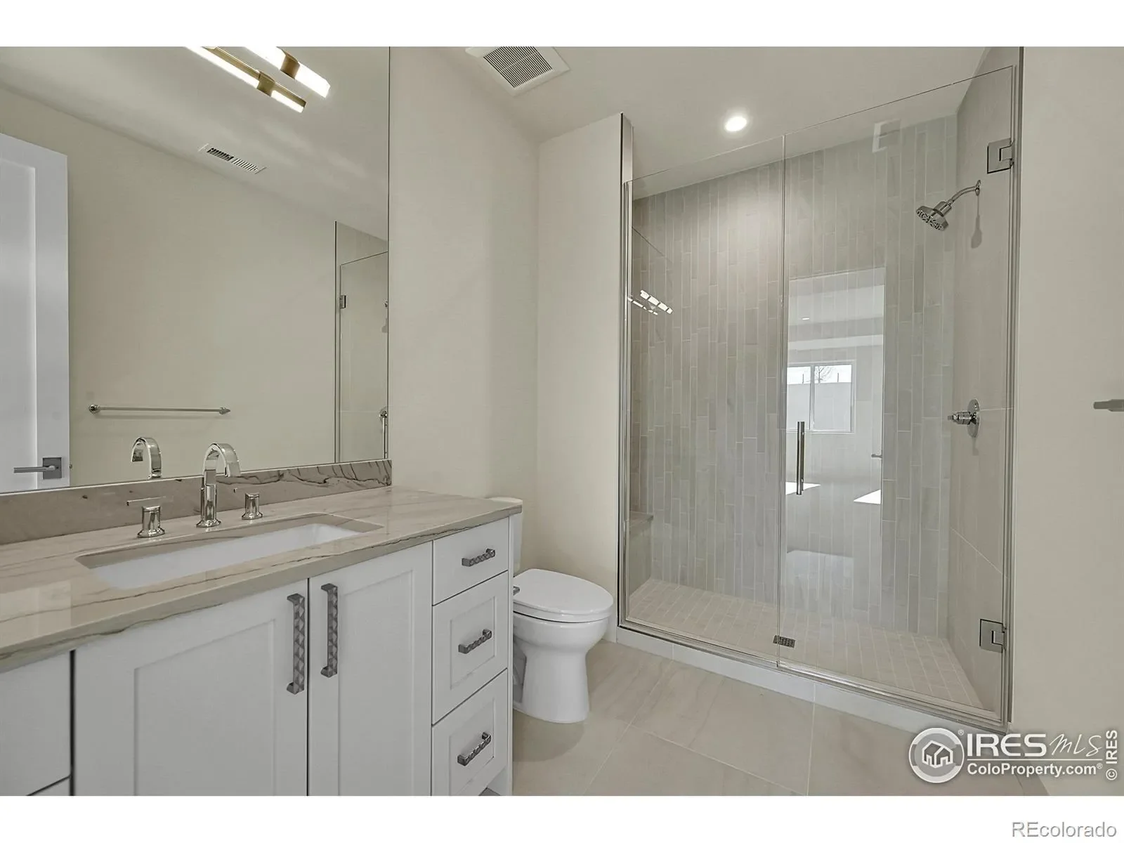 2669 Southwind Road, Berthoud, Colorado, United States. - Photo 34