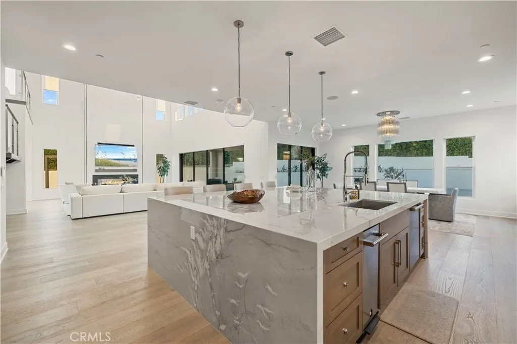11029 Lurline Avenue, Chatsworth, CA, 91311, USA, Los Angeles, California, United States. - Photo 52