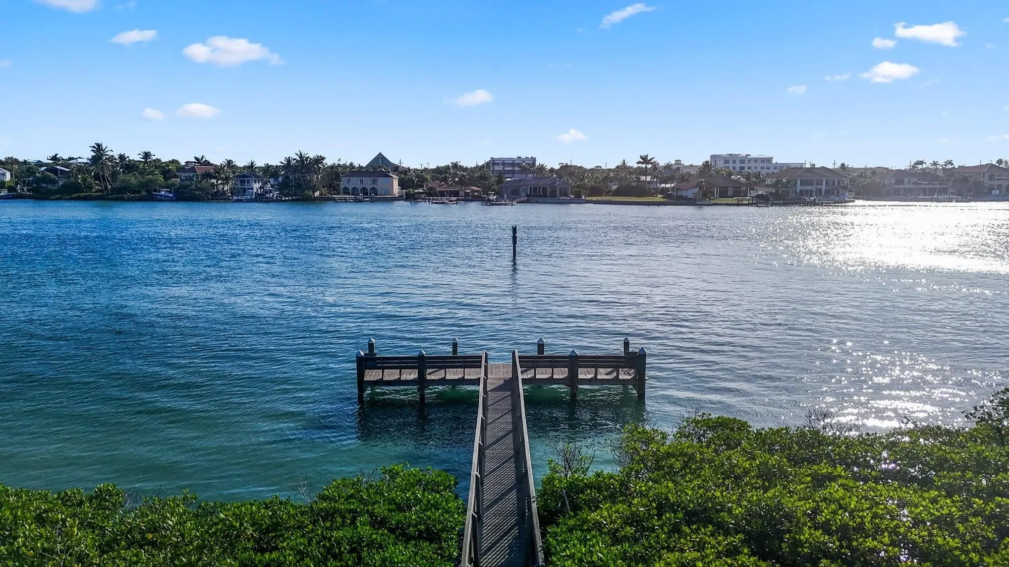 19670 Beach Rd 314, Tequesta, Florida, United States. - Photo 15