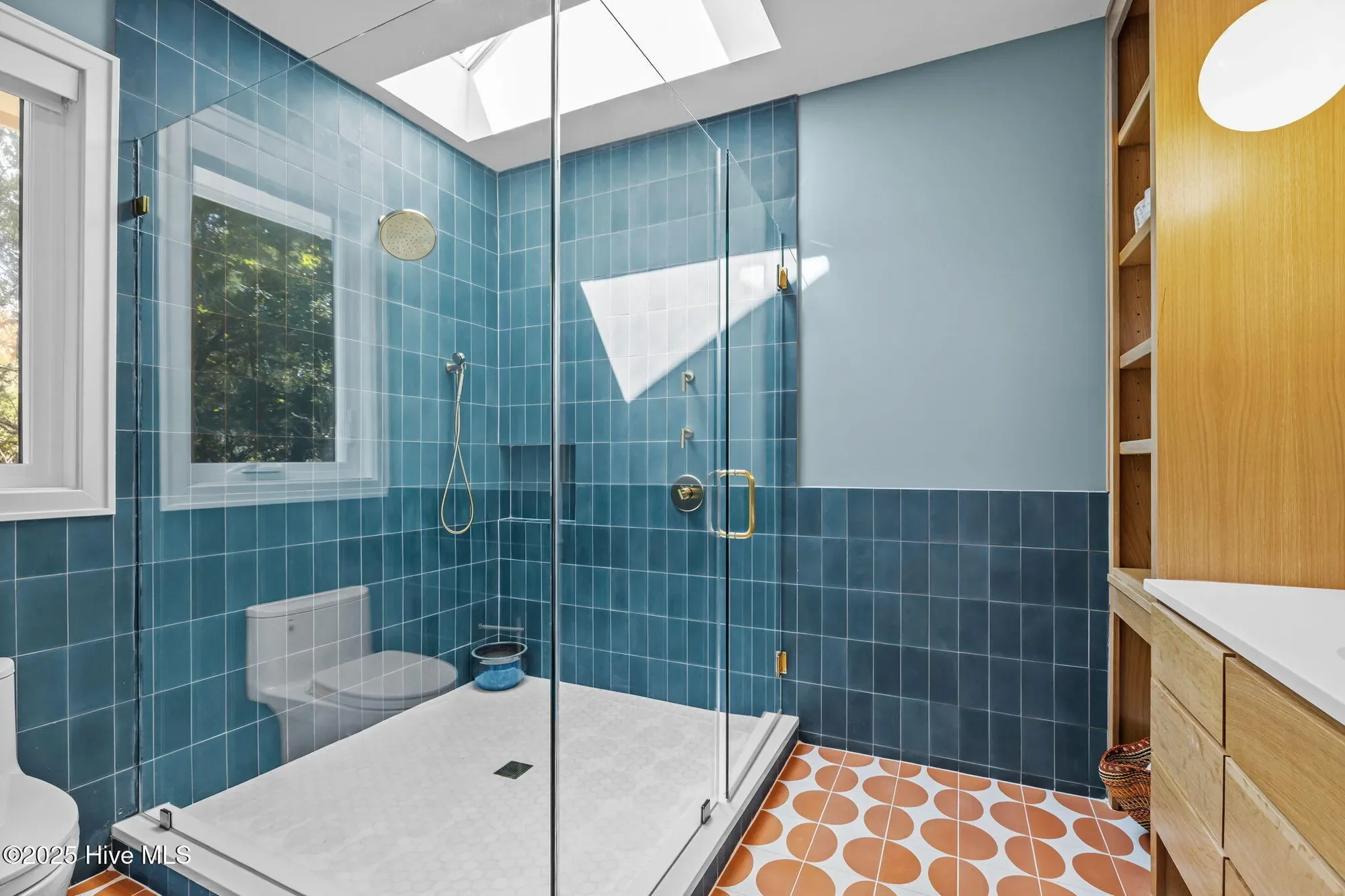 10104 Sea Breeze Drive, Emerald Isle, North Carolina, United States. - Photo 21