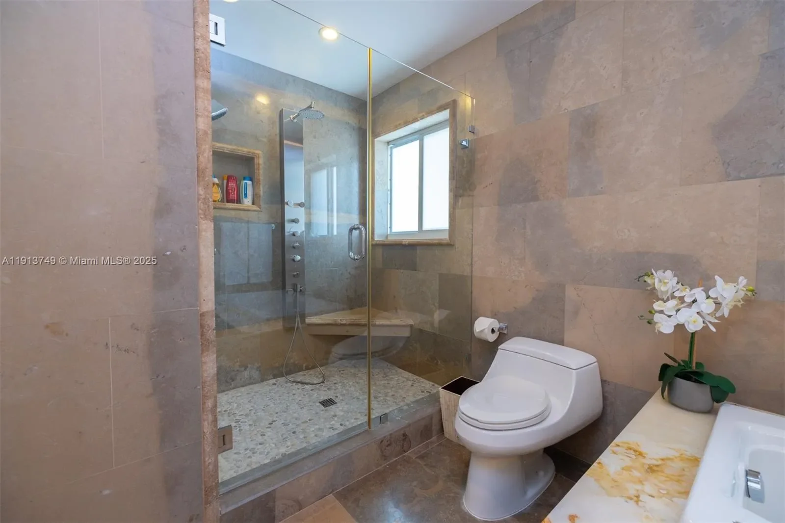 7605 SW 178th Ter, Cutler Bay, Florida, United States. - Photo 33