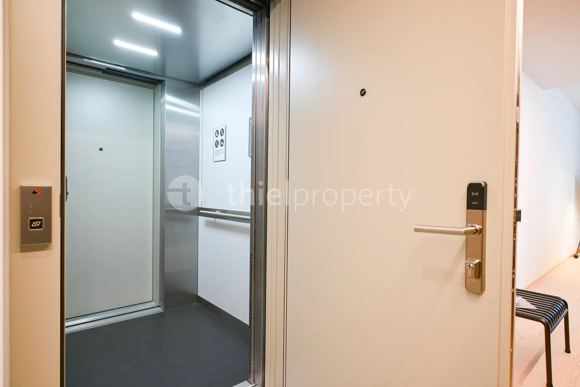Ritomgasse 2, 6490 Andermatt, Switzerland, Andermatt, Uri, Switzerland. - Photo 28