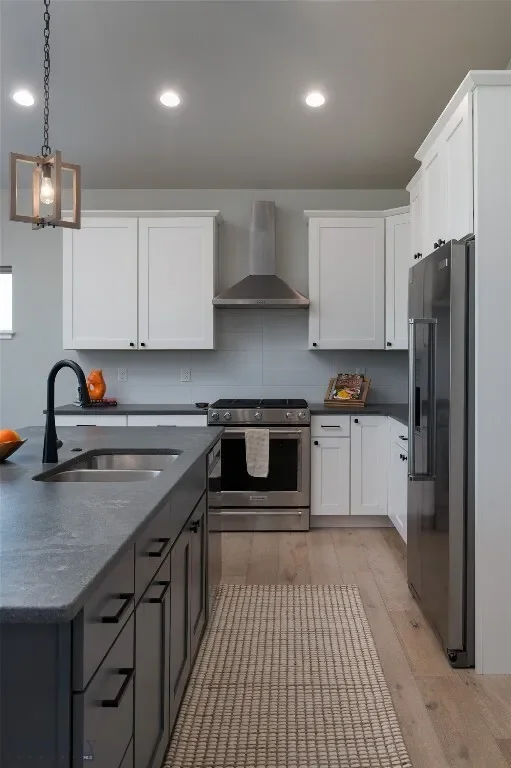 41 Lion Peak Drive, Bozeman, Montana, United States. - Photo 11