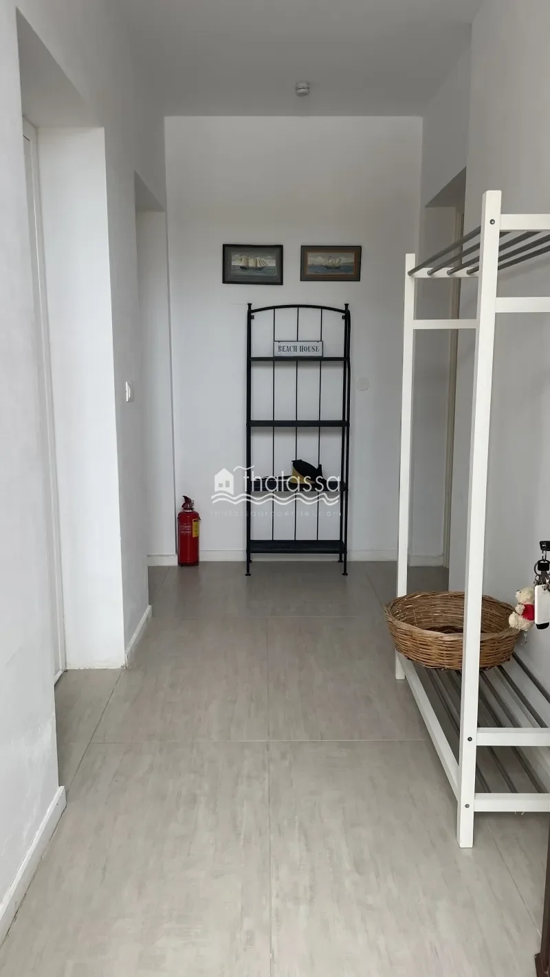 Gallery photo 7