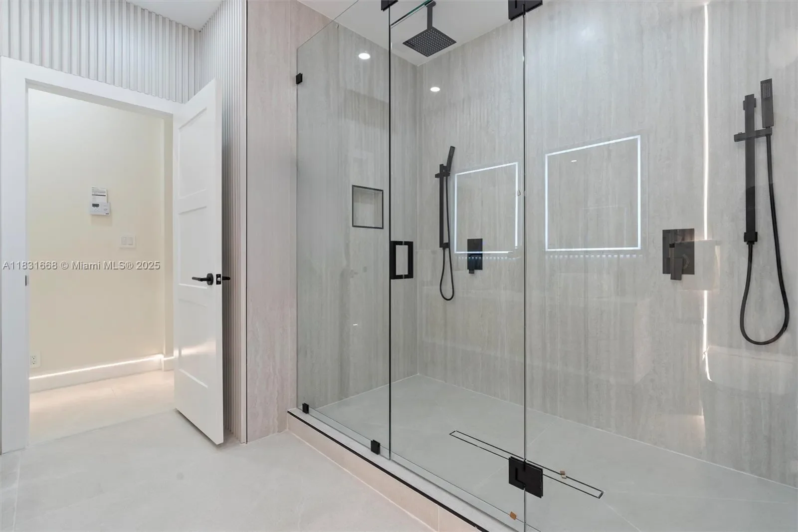 1108 Harrison St, Hollywood, Florida, United States. - Photo 8