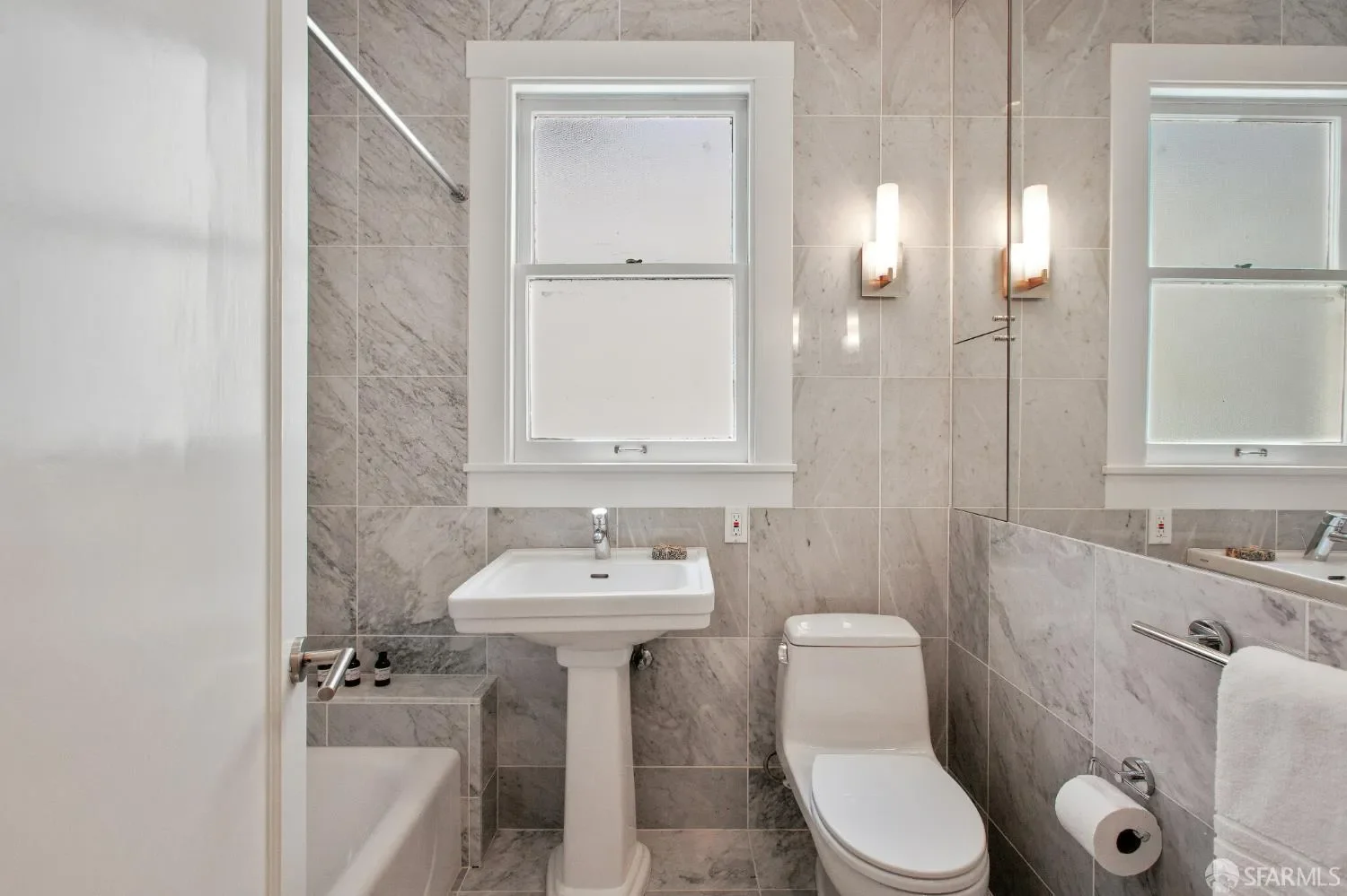 2740 Union Street, San Francisco, California, United States. - Photo 64