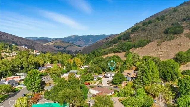 1987 Corralitos Drive, San Luis Obispo, CA 93401, San Luis Obispo, California, United States. - Photo 22