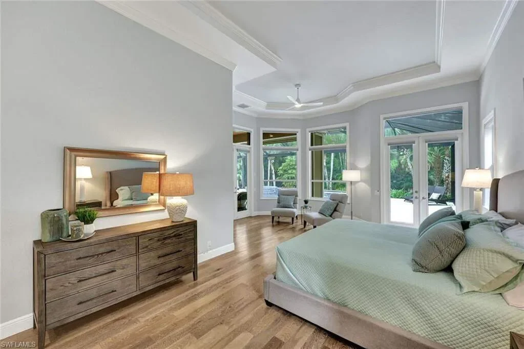 12219 Colliers Reserve DR, Naples, FL, 34110, USA, Bonita Springs, Florida, United States. - Photo 34