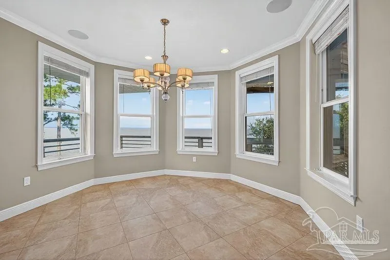 1106 Oyster Bay Dr, Milton, FL 32583, Milton, Florida, United States. - Photo 29