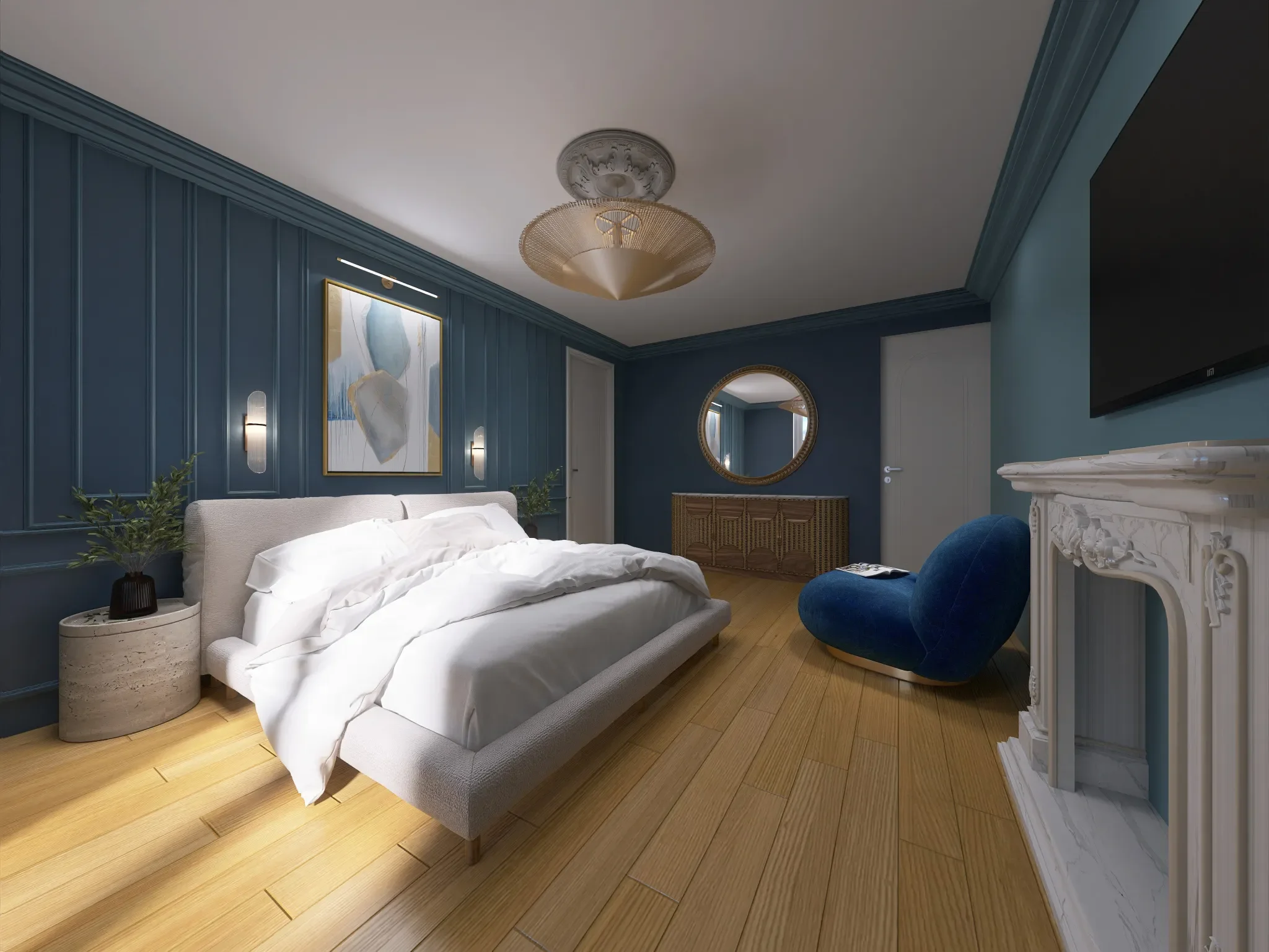 Property photo 11