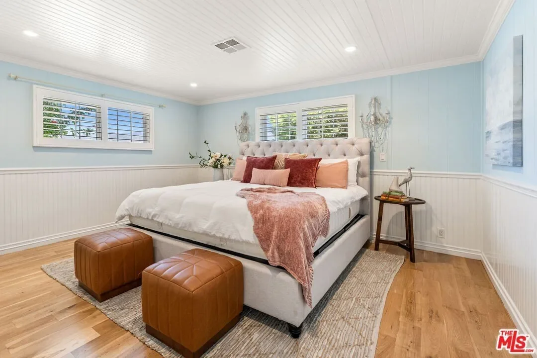 29500 Heathercliff Rd, #173, Malibu, CA, 90265, USA, Malibu, California, United States. - Photo 17