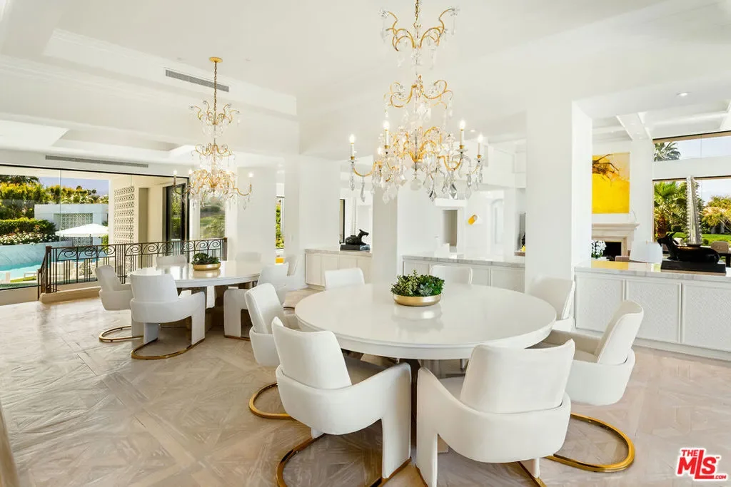 74300 Quail Lakes Drive, Indian Wells, California, United States. - Photo 6