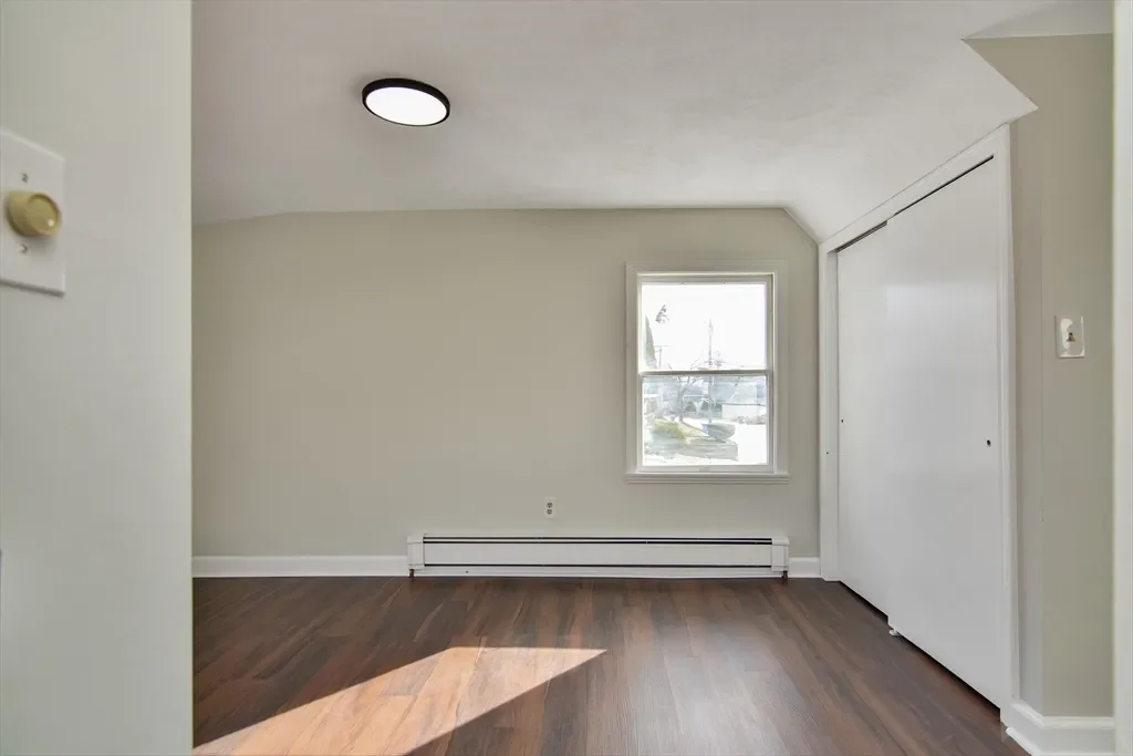 Gallery photo 3