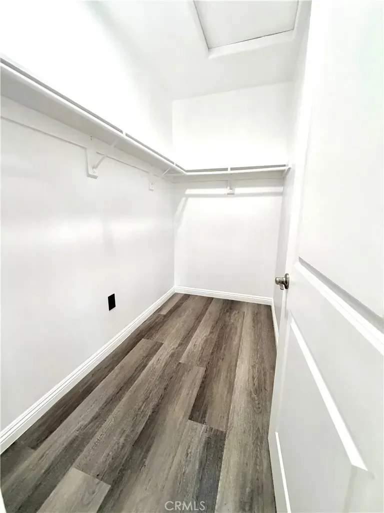 3733 Lomitas, Los Angeles, California, United States. - Photo 19