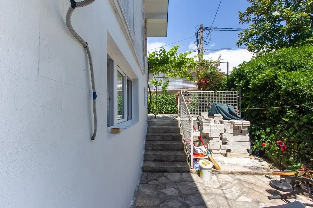 Herceg-Novi, Zelenika, Herceg Novi Municipality, Montenegro. - Photo 5