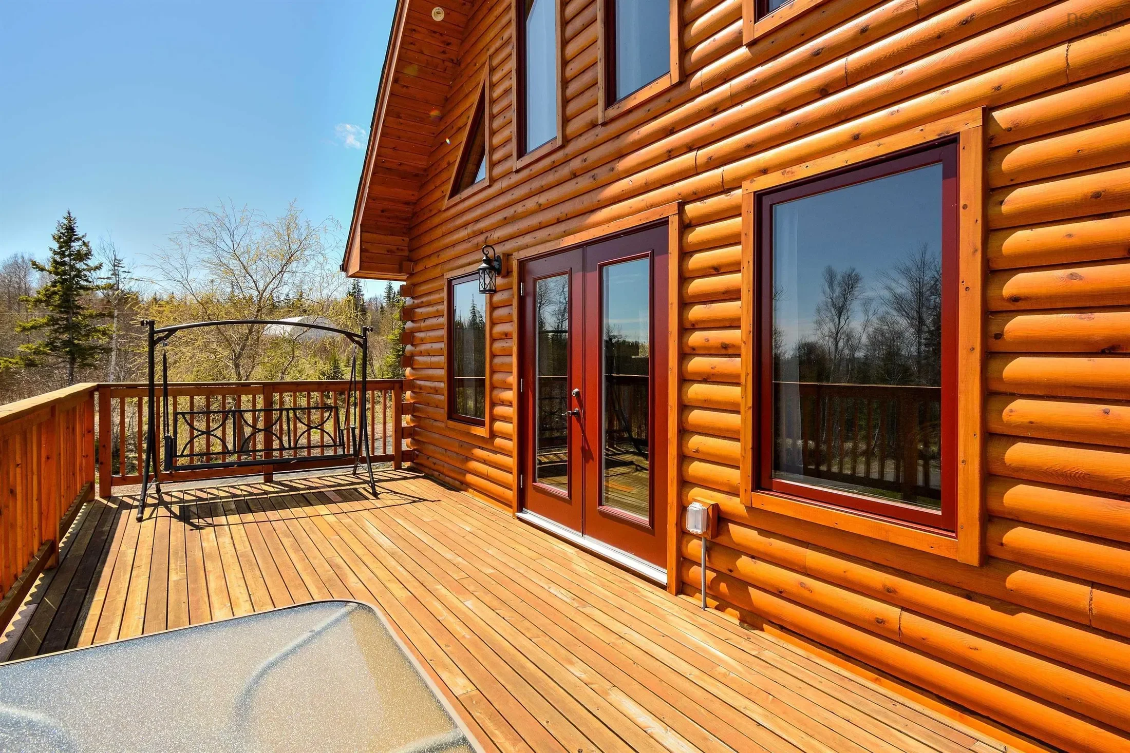 Exterior photo 9