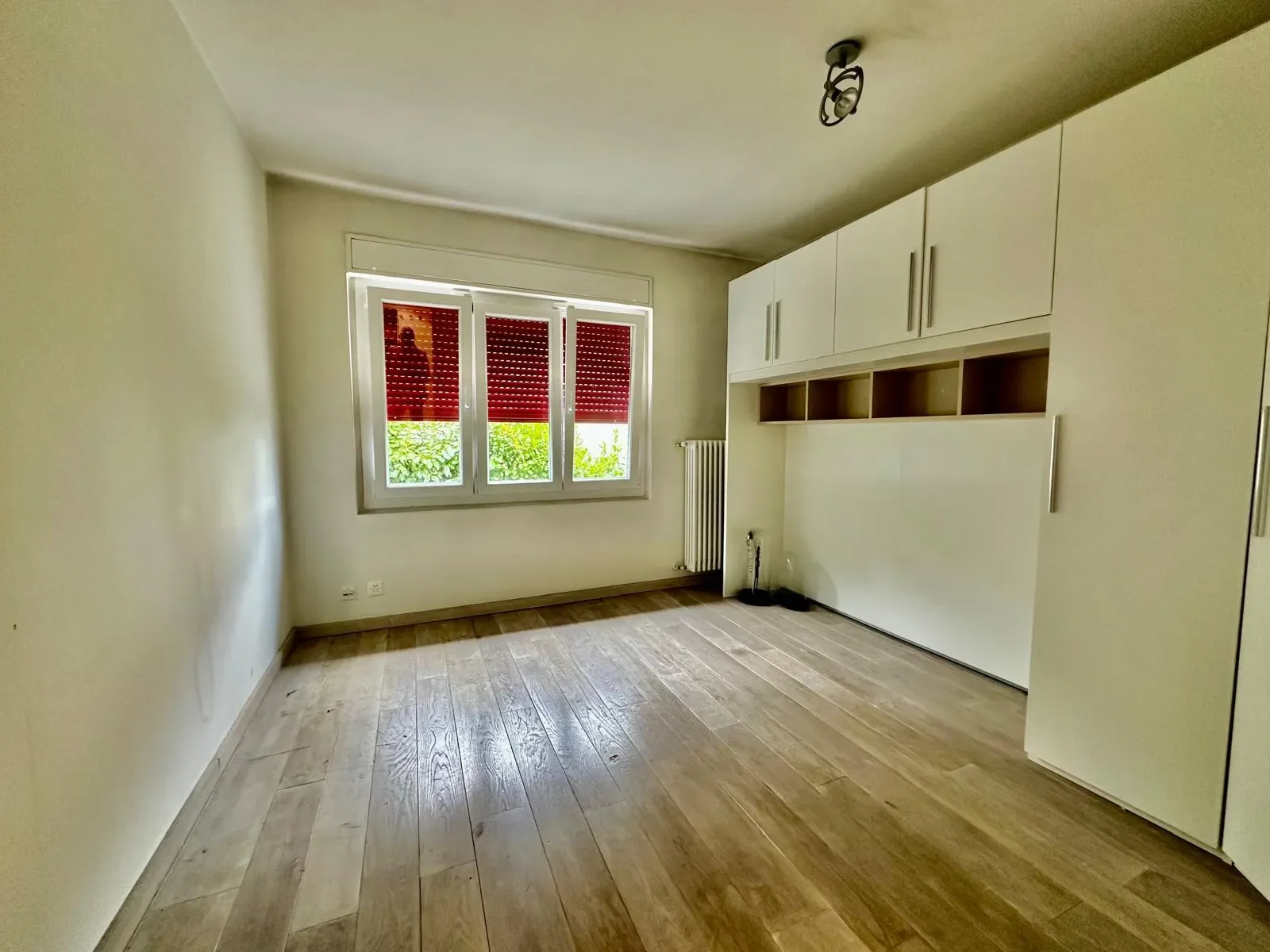 Via Culmaneta, 6839 Breggia, Switzerland, Breggia, Ticino, Switzerland. - Photo 18