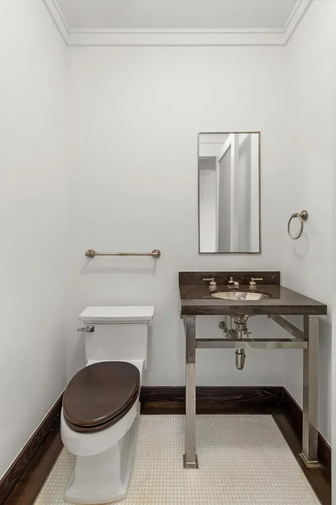 Gallery photo 5