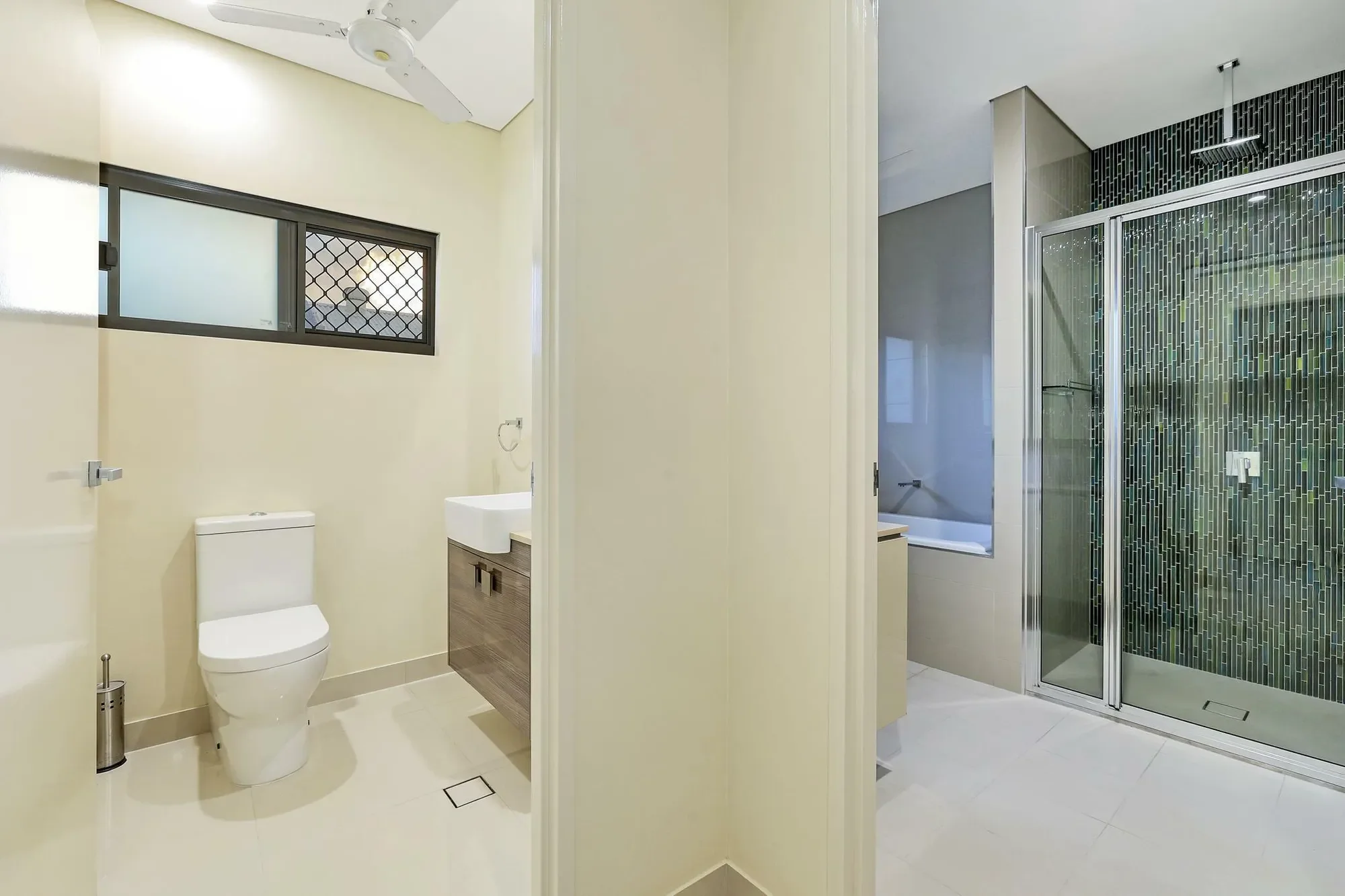 Durack, Haultain Crescent, Durack, Northern Territory, Australia. - Photo 19