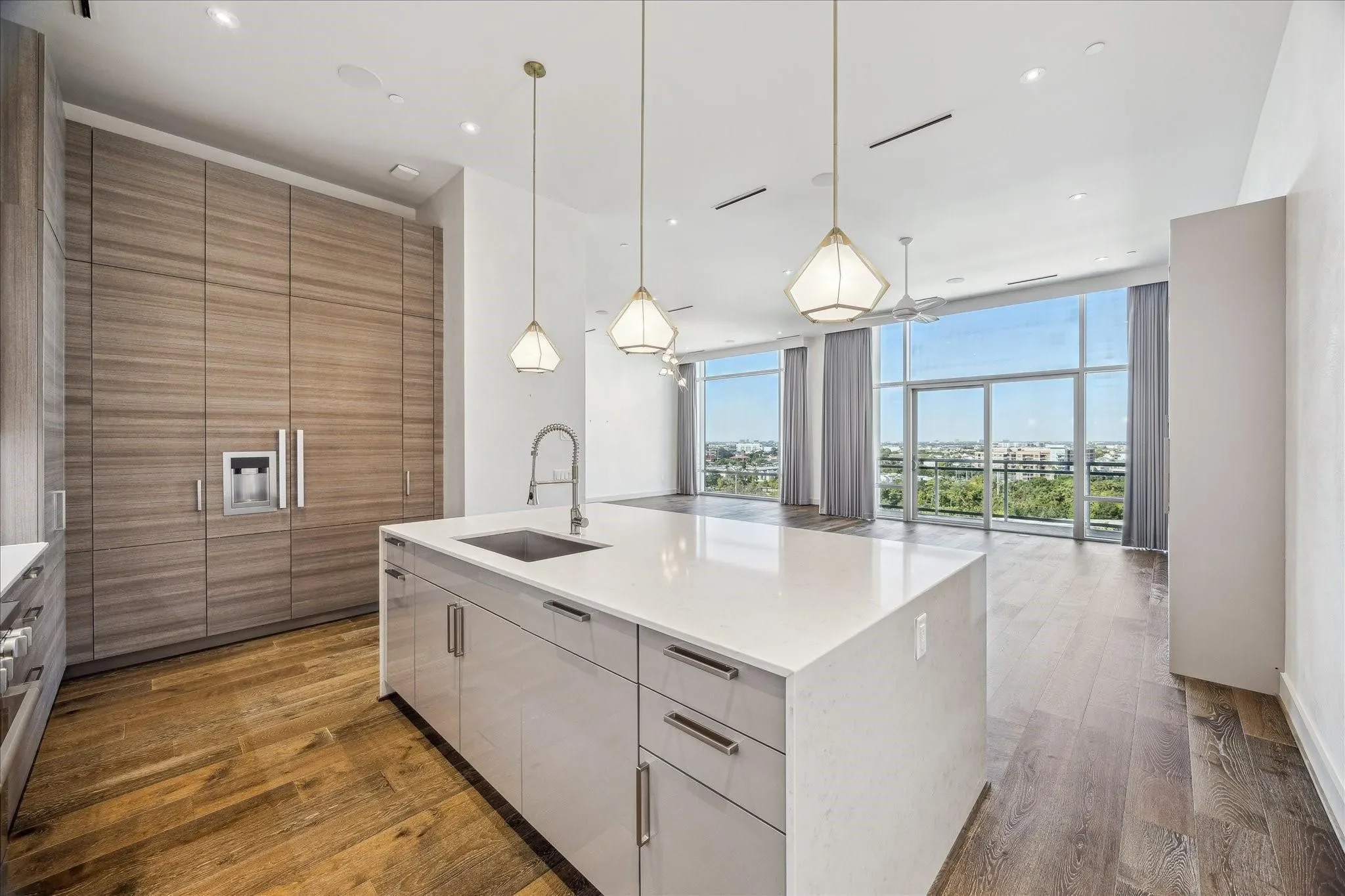 3331 D'amico Street 1003, Houston, Texas, United States. - Photo 9