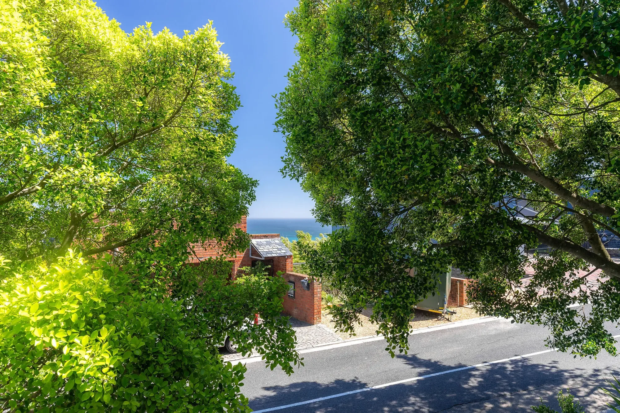 24 Rontree Ave, Bakoven, Cape Town, 8005, South Africa, Cape Town, Western Cape, South Africa. - Photo 21