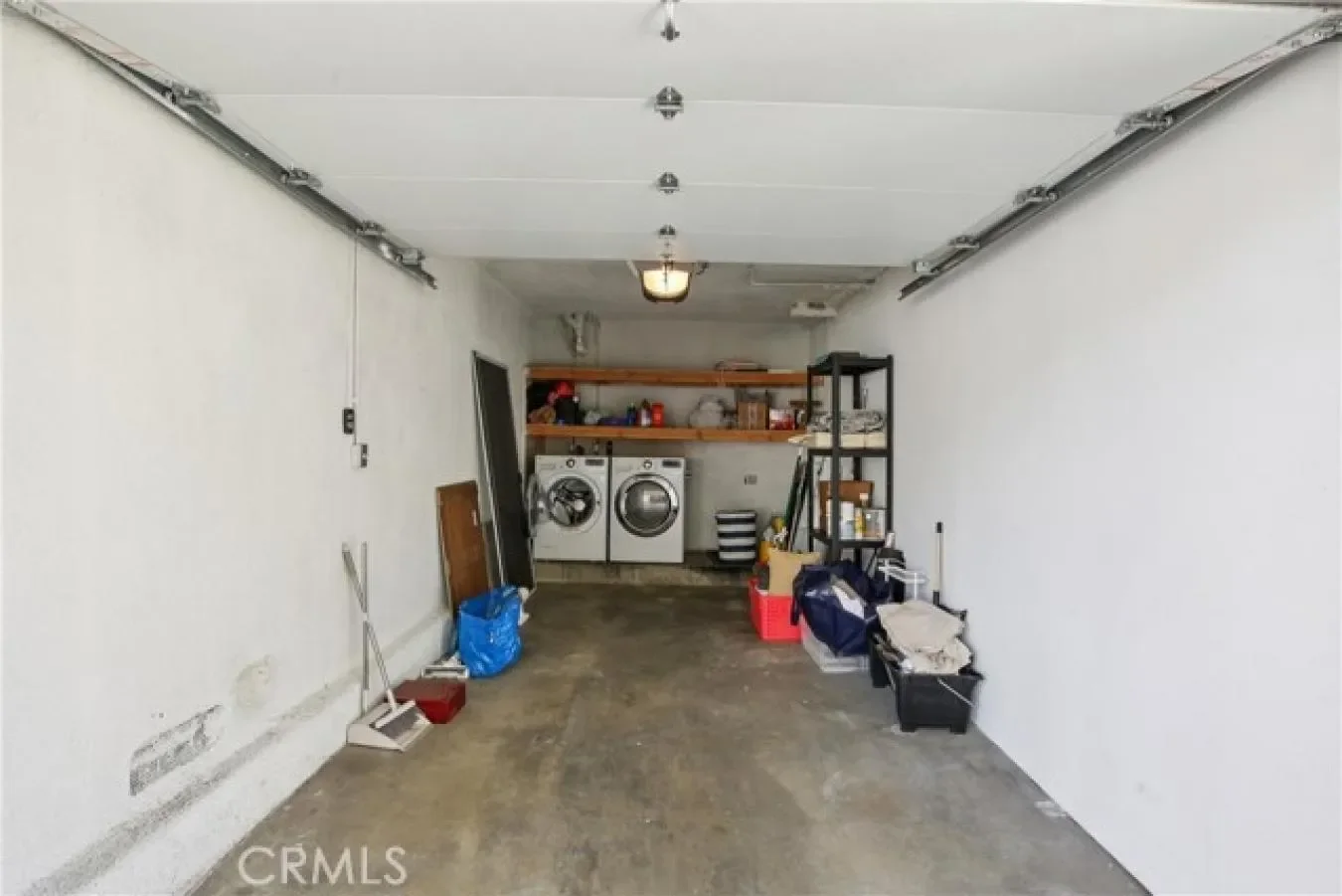 2704 Voorhees Unit 4, Torrance, California, United States. - Photo 18