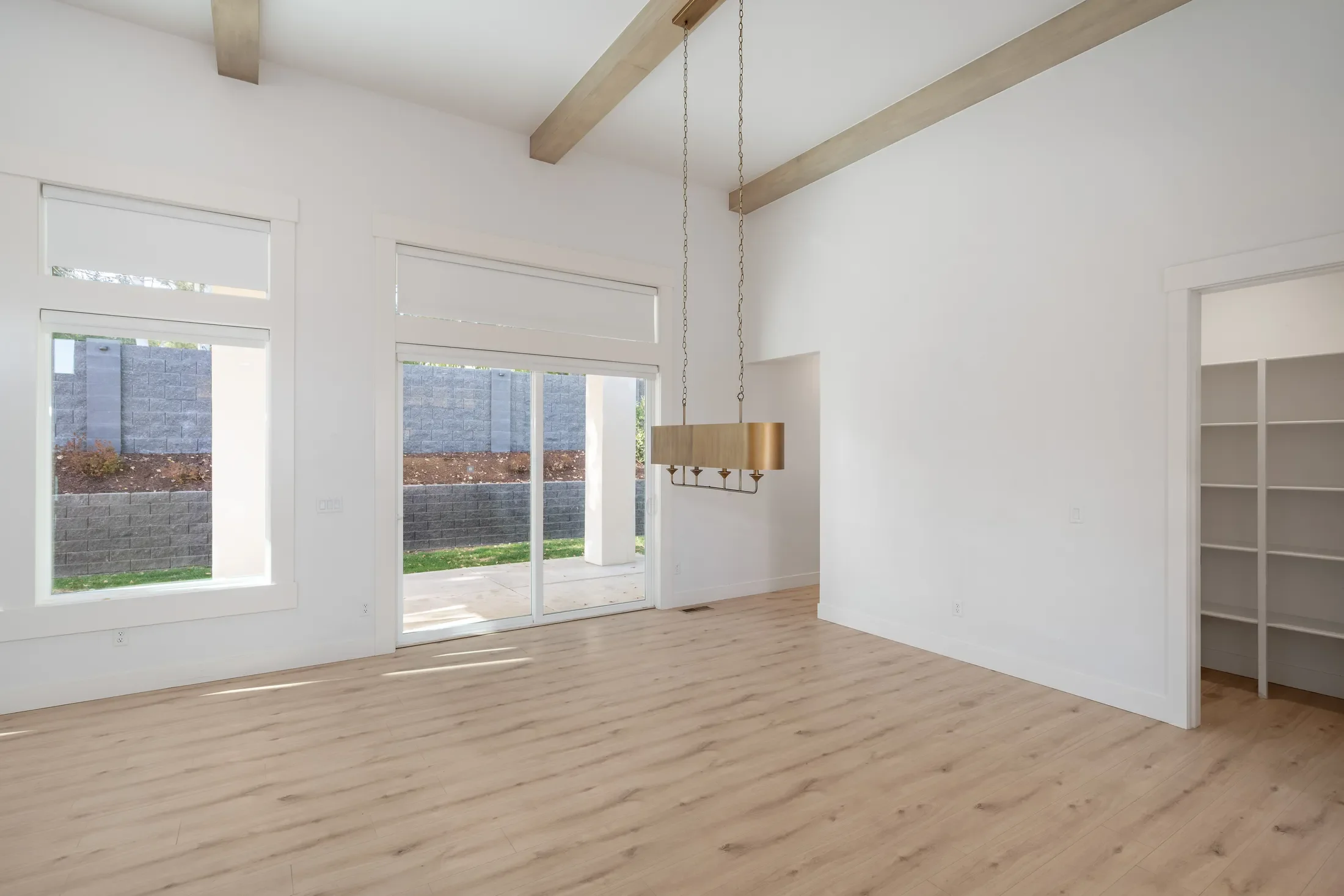 Gallery photo 9