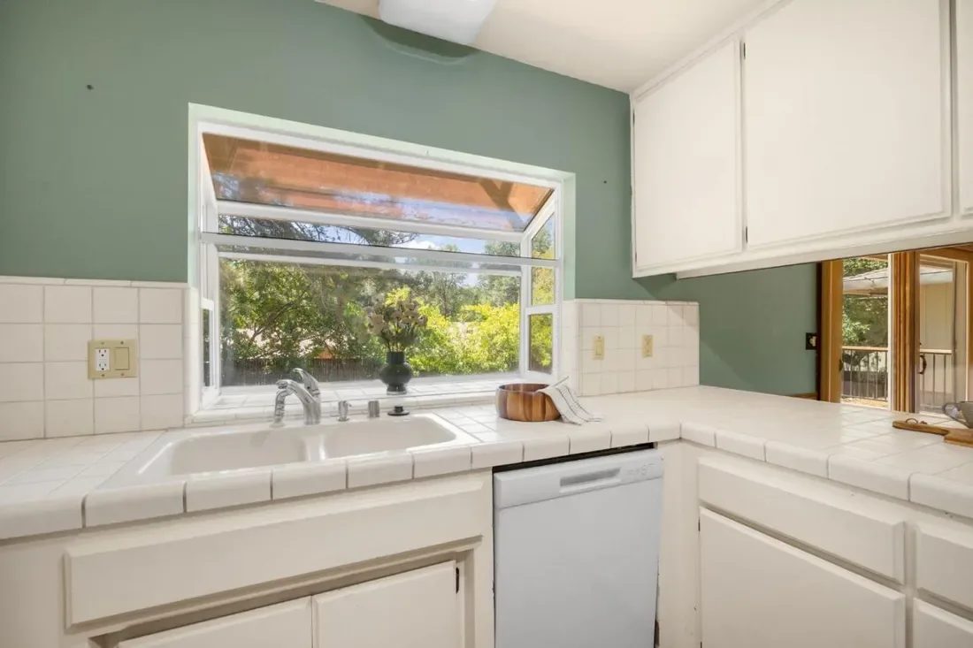 3558 Santos Circle, Cameron Park, California, United States. - Photo 17