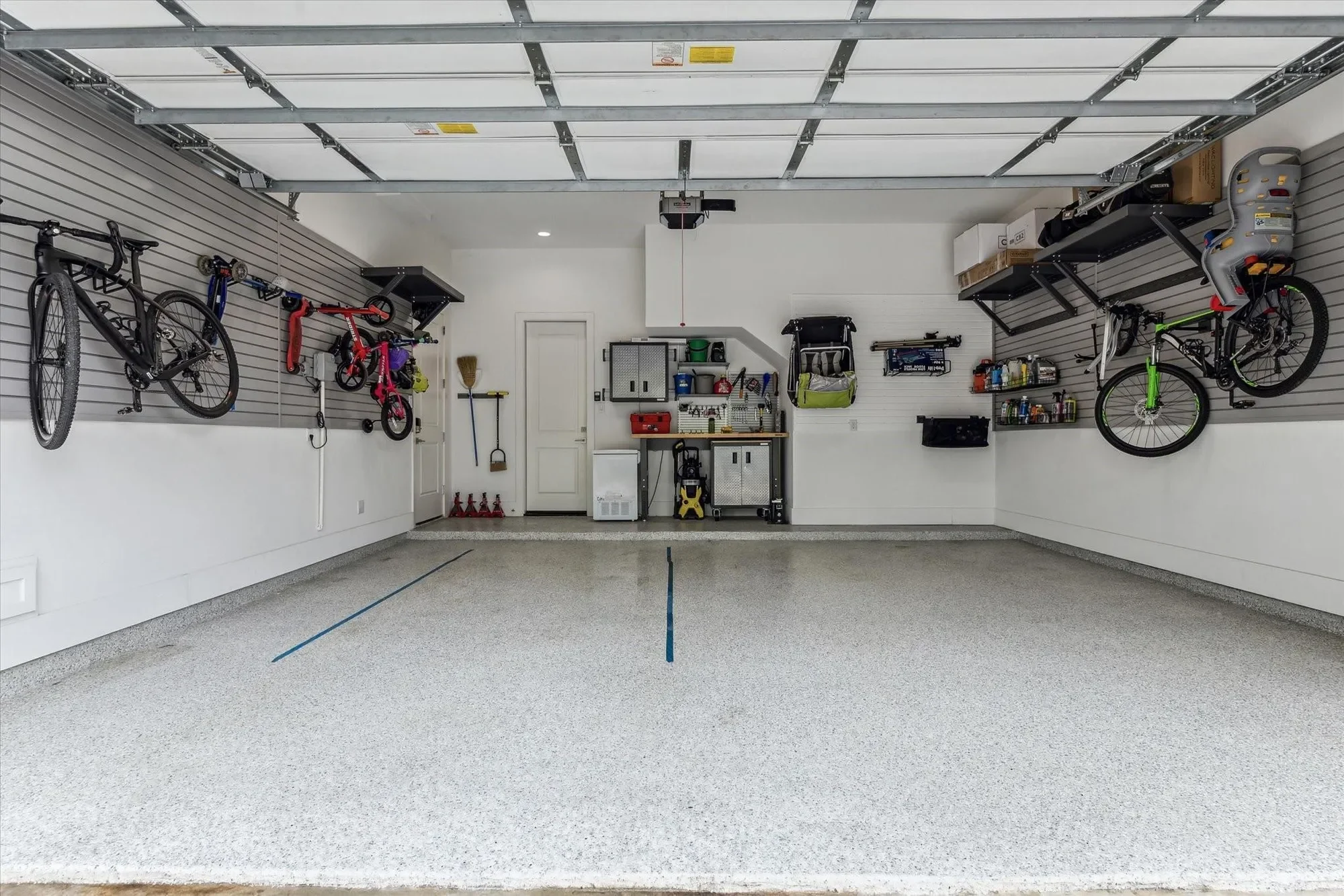 2224 North Boulevard, Houston, Texas, United States. - Photo 41