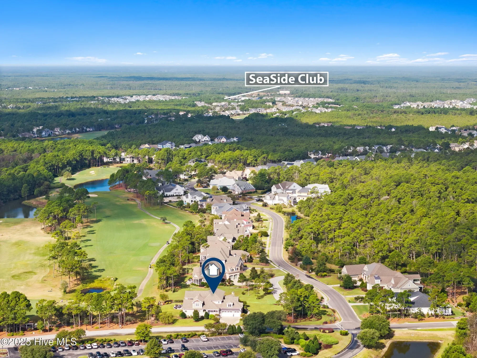 4010 Wyndmere Drive, Southport, North Carolina, United States. - Photo 52