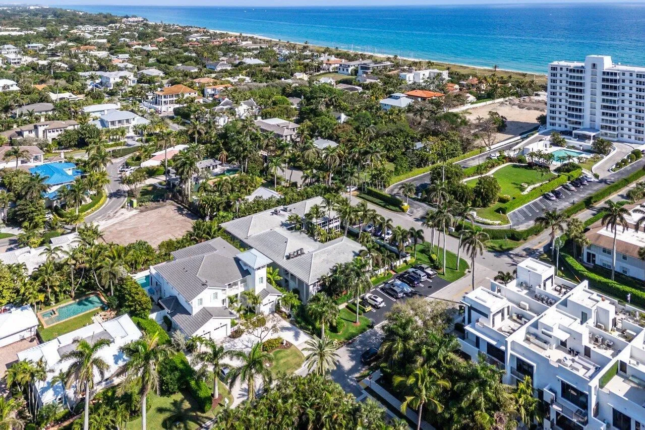 200 Andrews Avenue 4, Delray Beach, Florida, United States. - Photo 30