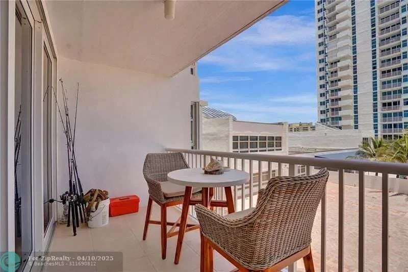 1370 S Ocean Blvd #407, Pompano Beach, FL 33062, Hillsboro Beach, Florida, United States. - Photo 50