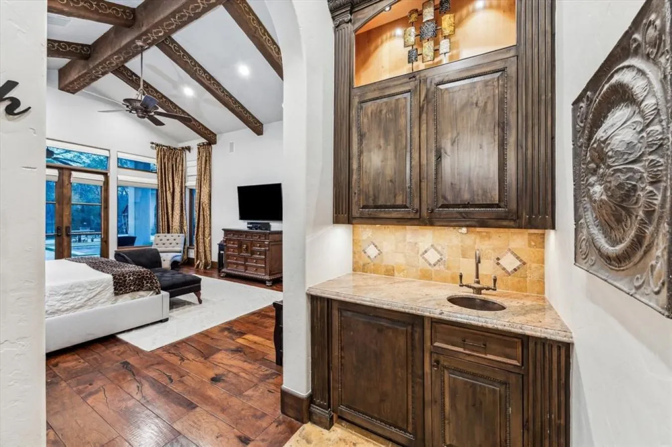 2126 Countryshire Lane, Richmond, Texas, United States. - Photo 6