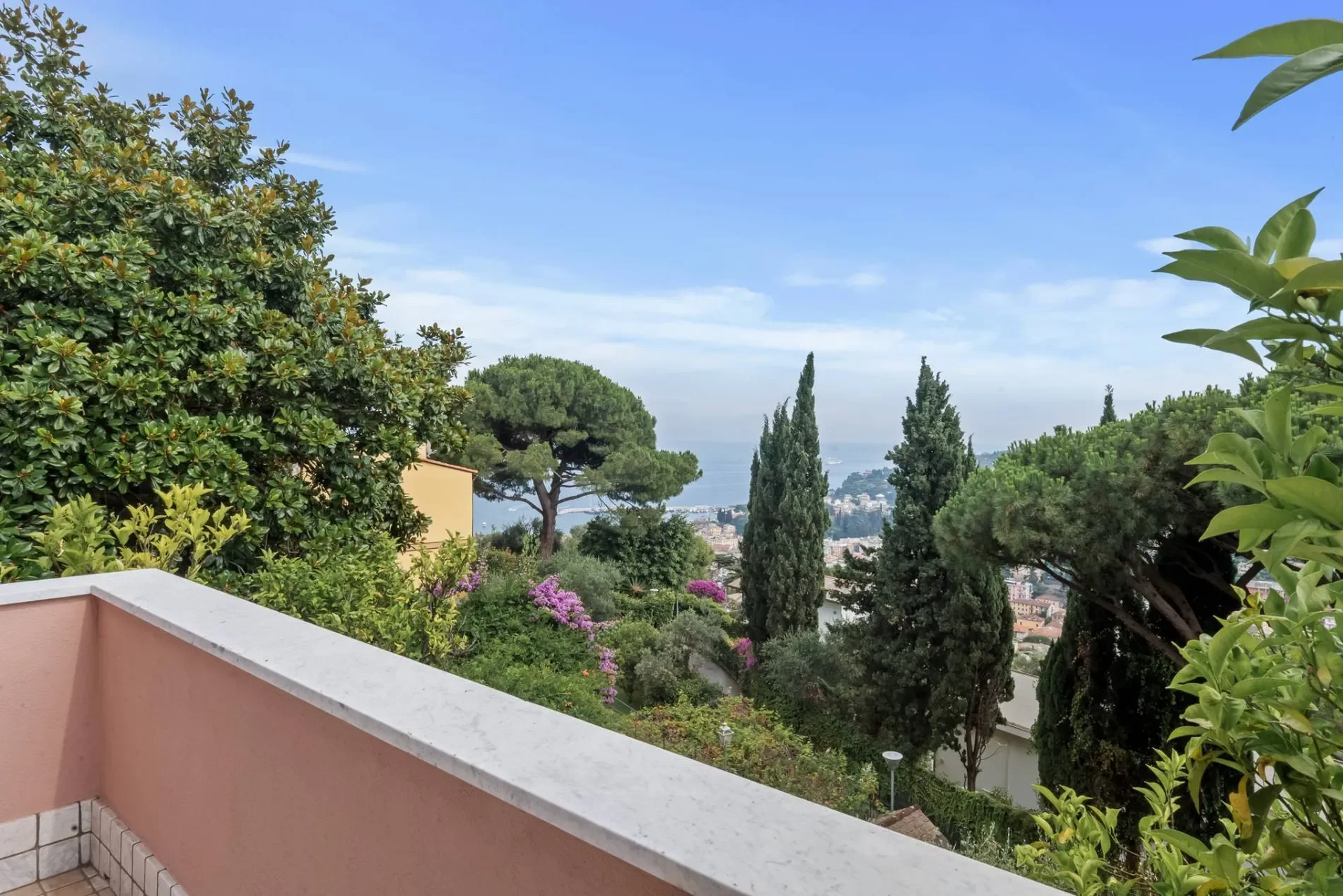 Viale Privato Sereno 8, Santa Margherita Ligure, Liguria, Italy. - Photo 10