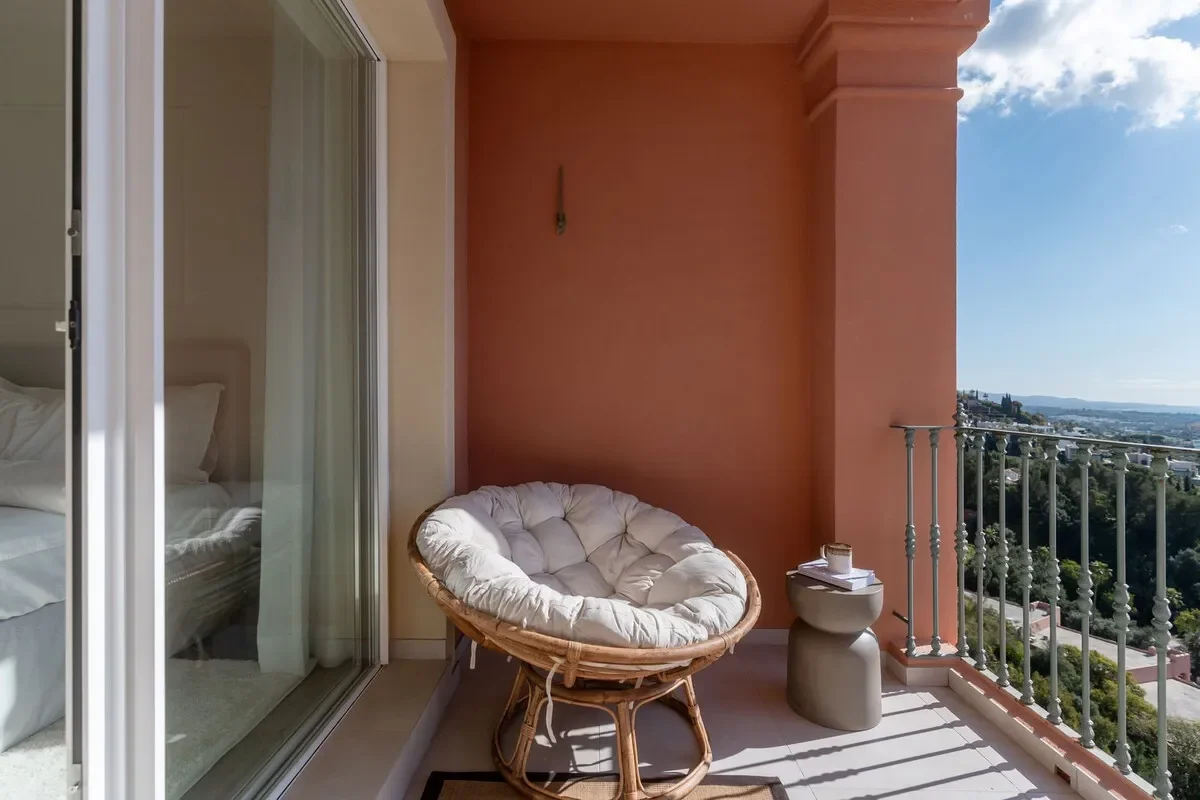 Costa del Sol, La Quinta, Málaga, La Quinta, Centro, Malaga, Spain. - Photo 10