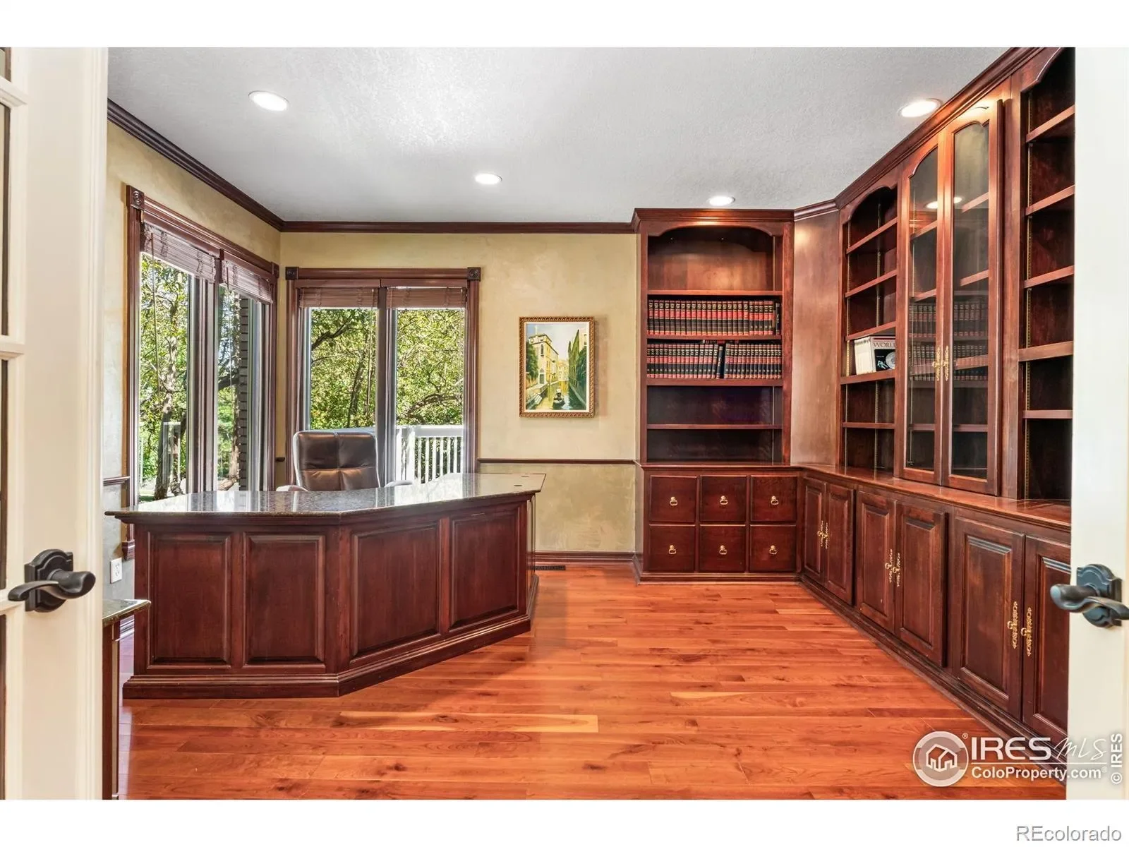 5100 Abbey Road, Fort Collins, Colorado, United States. - Photo 18