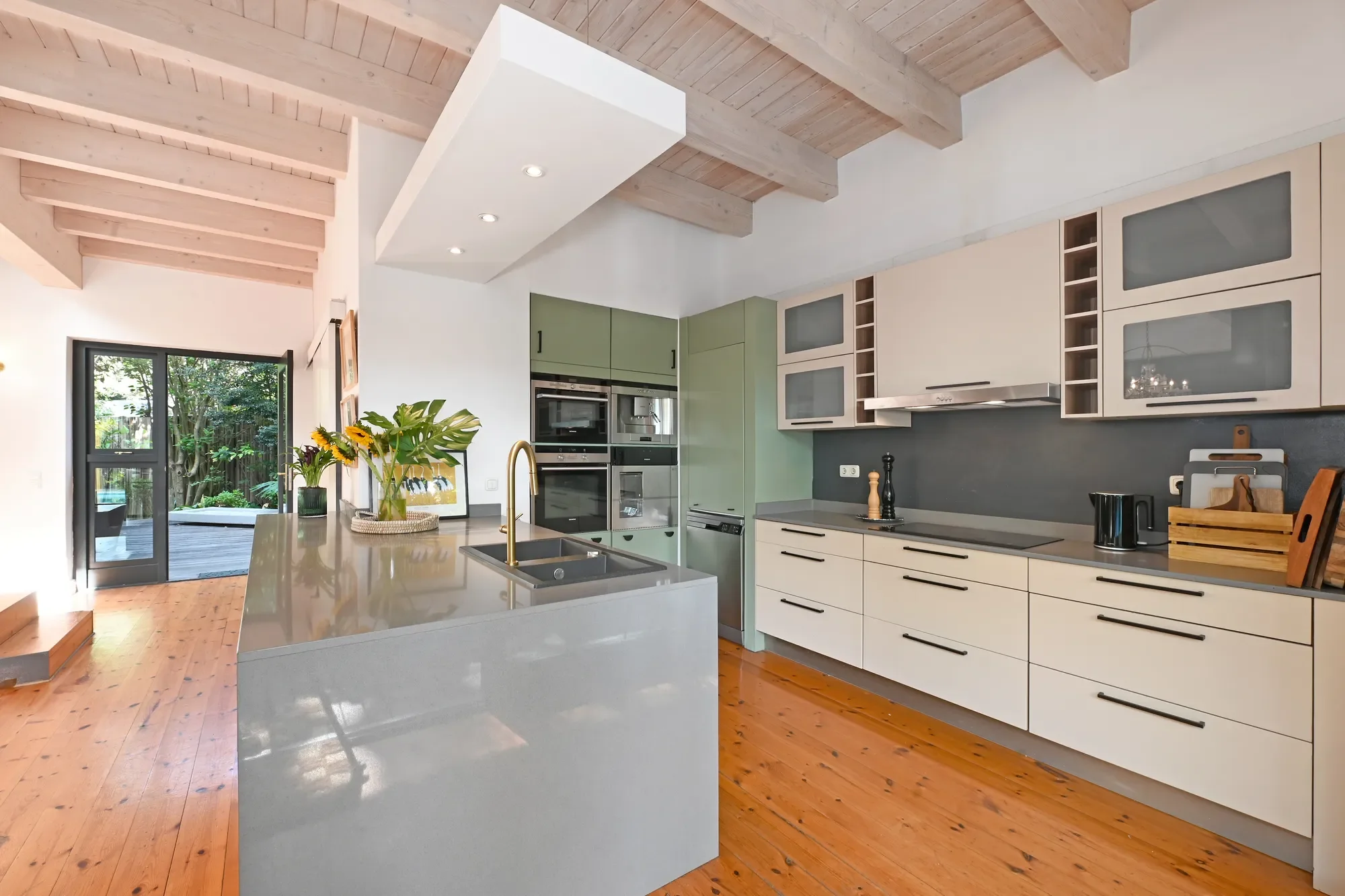 23 Higgo Cres, Gardens, Cape Town, 8001, South Africa, Cape Town, Western Cape, South Africa. - Photo 33