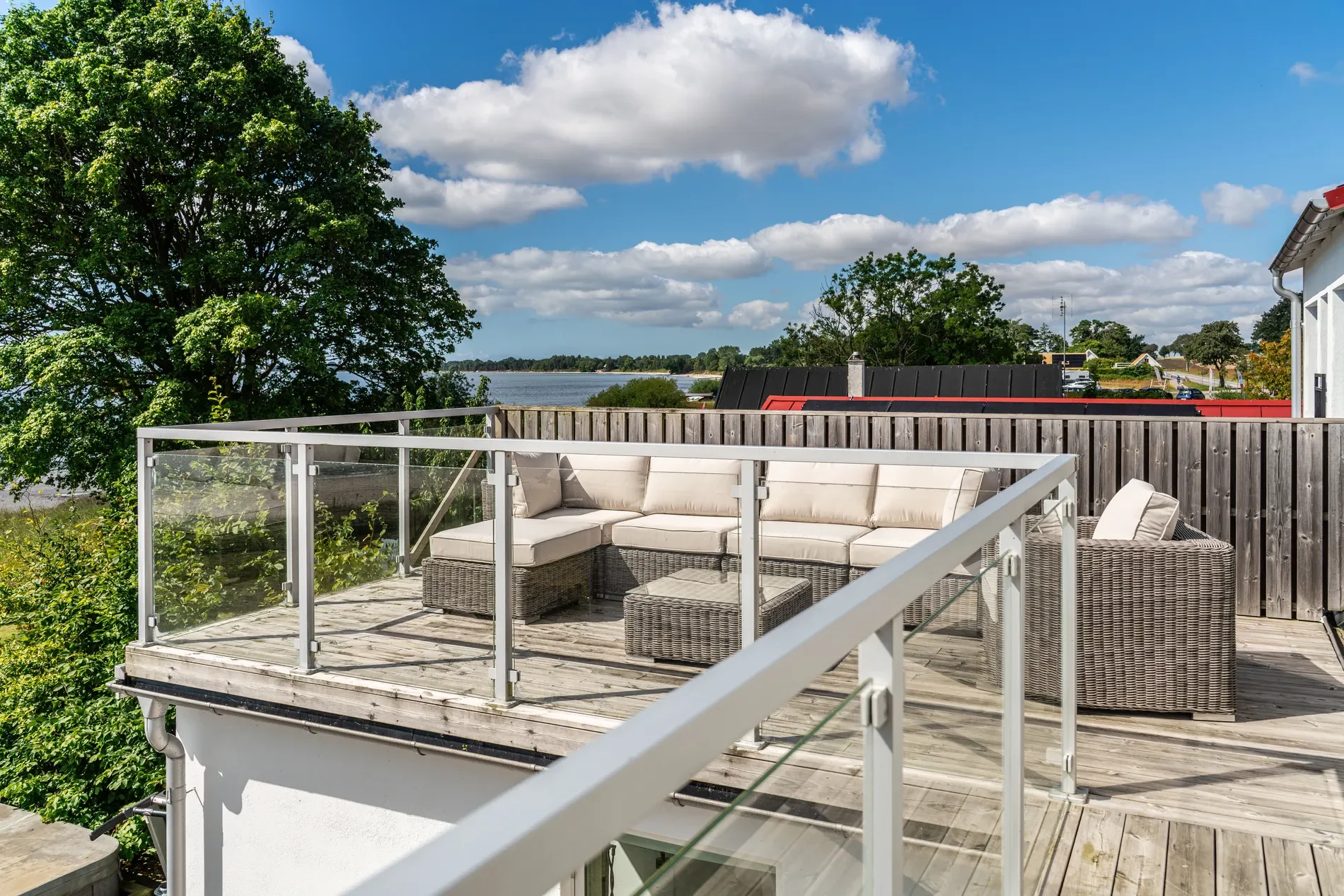 Mossby 138, Skivarp, M, Stockholm, Stockholm County, Sweden. - Photo 15