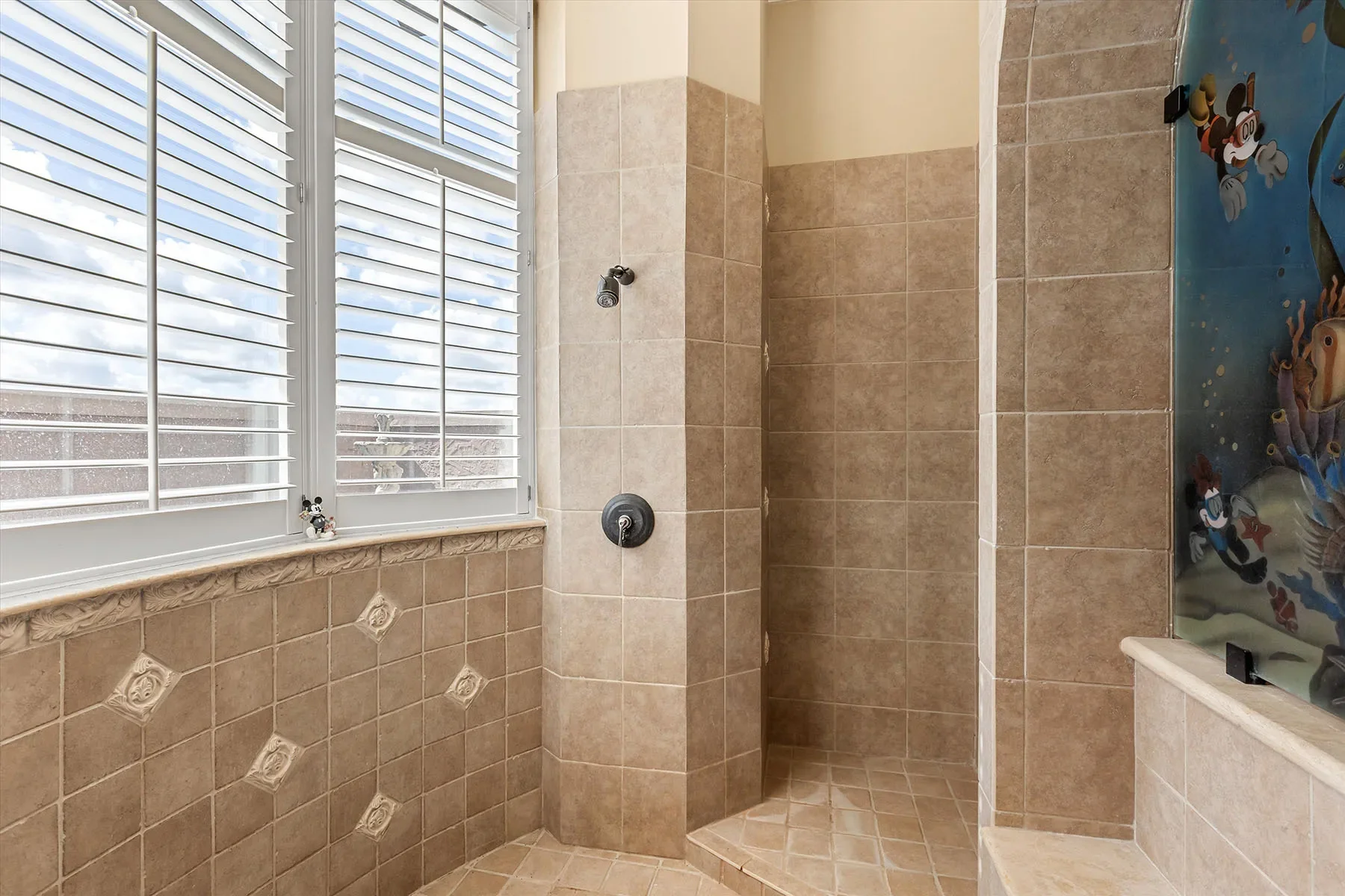 9400 Laws Road, Clermont, FL 34714, Clermont, Florida, United States. - Photo 21