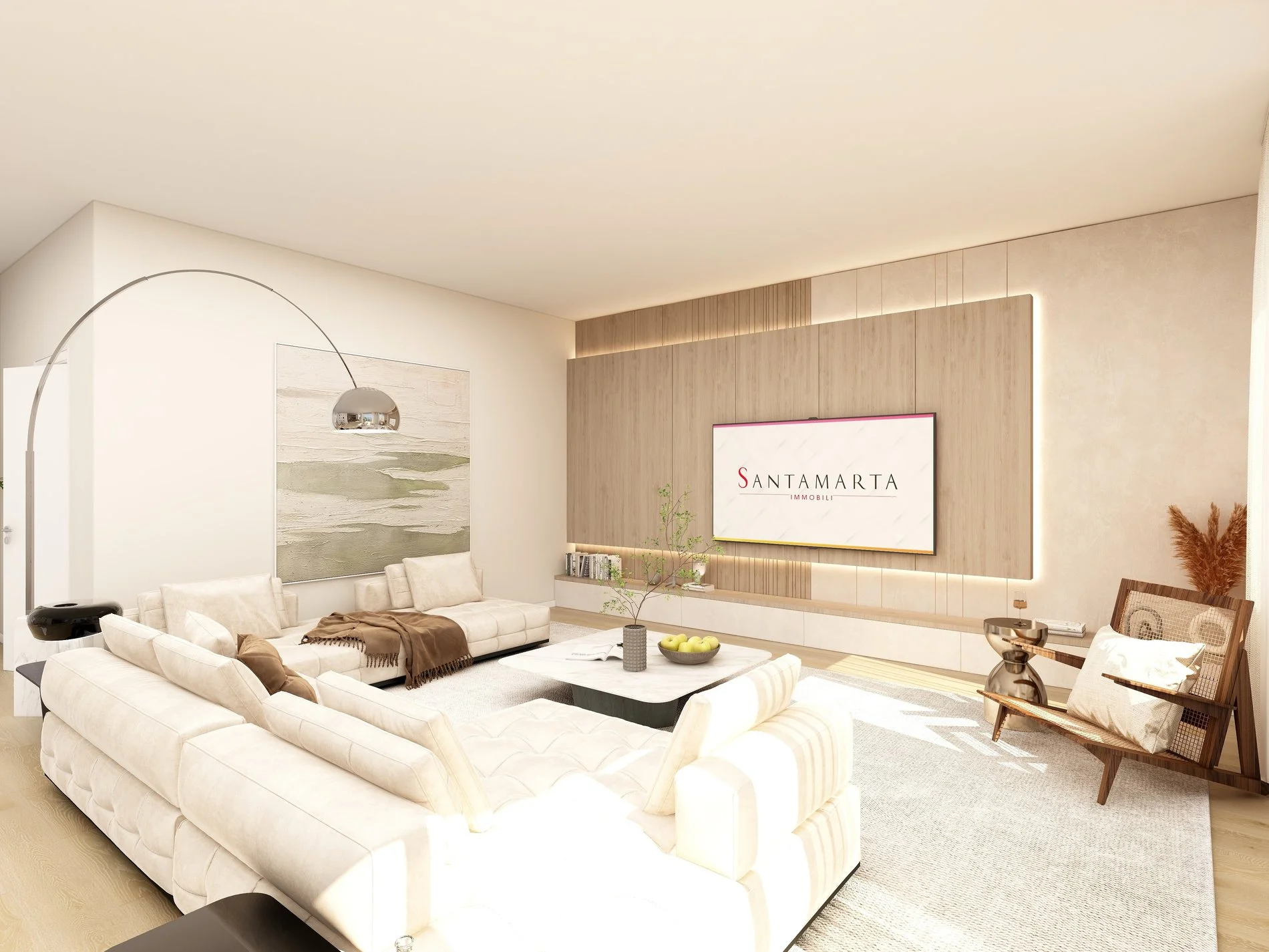 Gallery photo 10