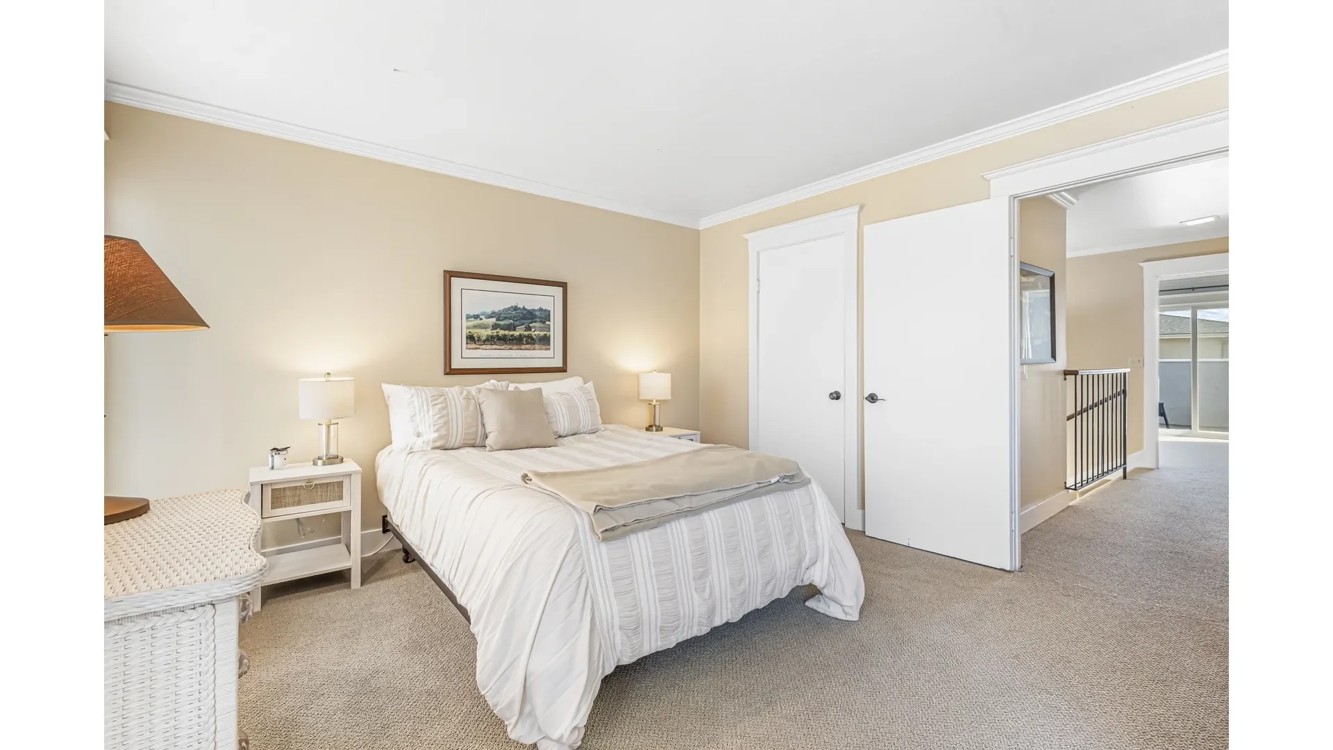 1064 Isabella Ave, Coronado, California, United States. - Photo 20