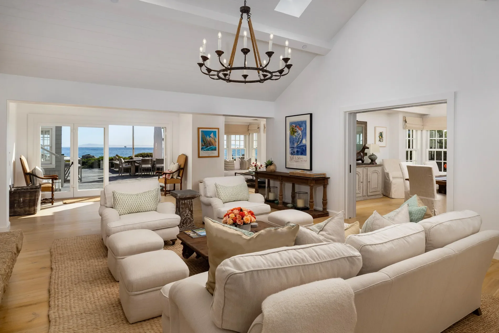 571 Sand Point Road, Carpinteria, California, United States. - Photo 23