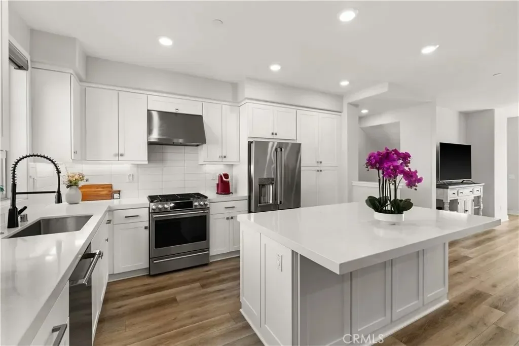 202 Keeper, Irvine, California, United States. - Photo 15