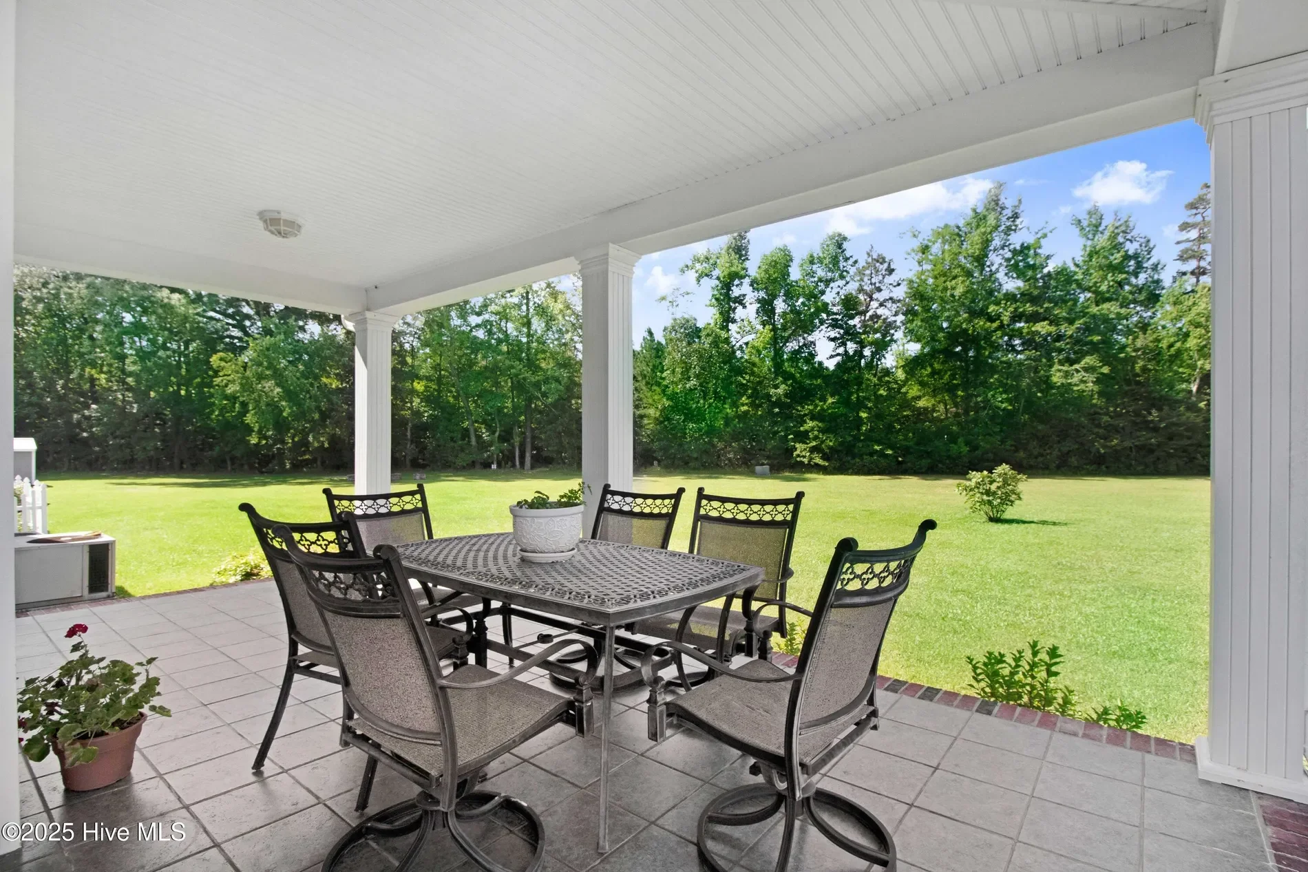 263 Ashland Drive, Kinston, North Carolina, United States. - Photo 41