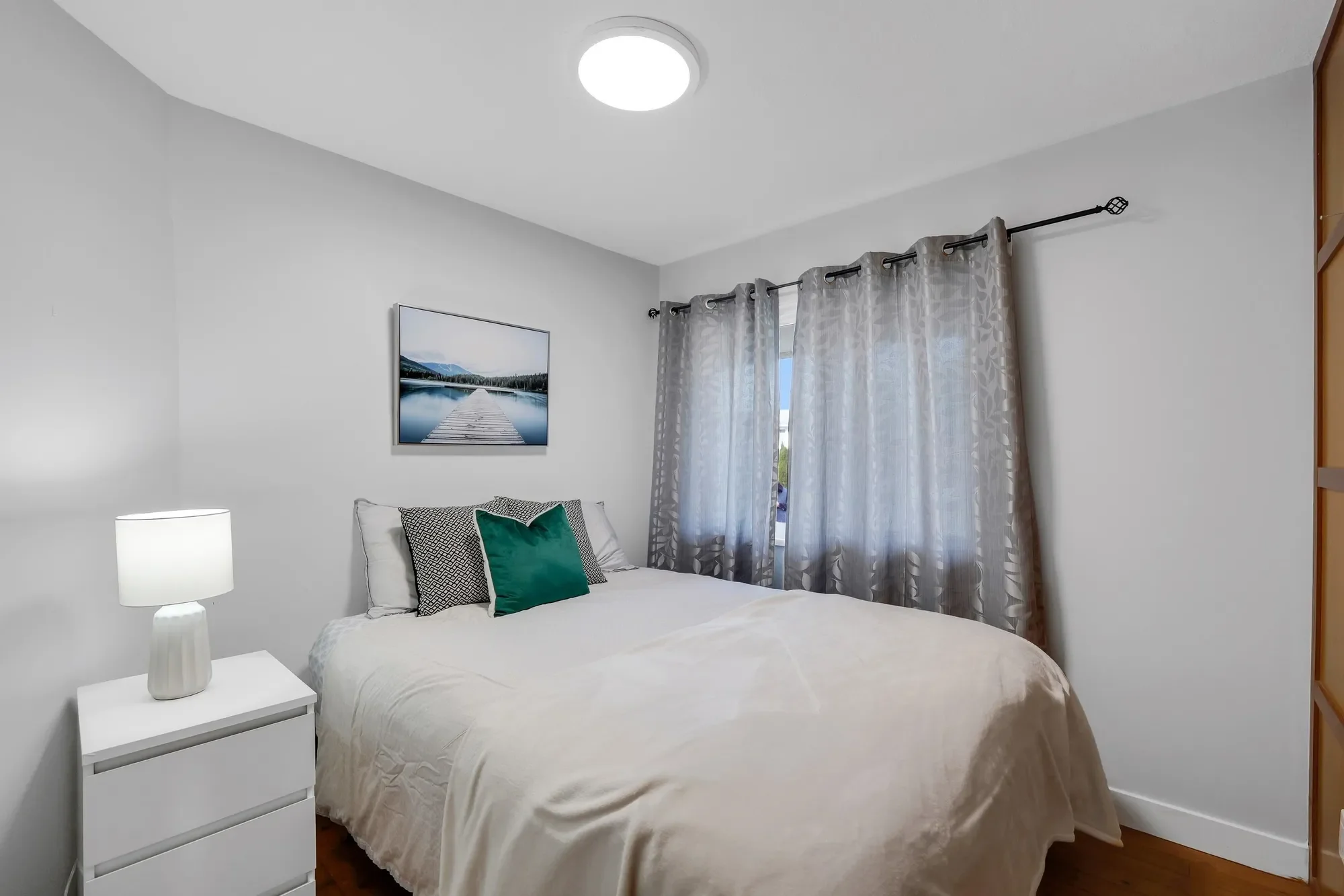 2026 Garibaldi Way, Squamish, British Columbia, Canada. - Photo 17