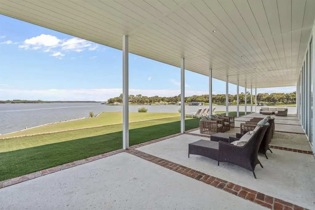 7145 Hickey Road, Azle, Texas, United States. - Photo 25