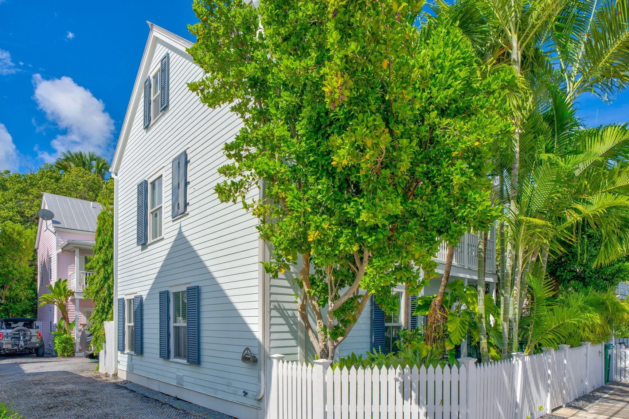 814 Ashe Street, KEY WEST, FL 33040, Key West, Florida, United States. - Photo 29