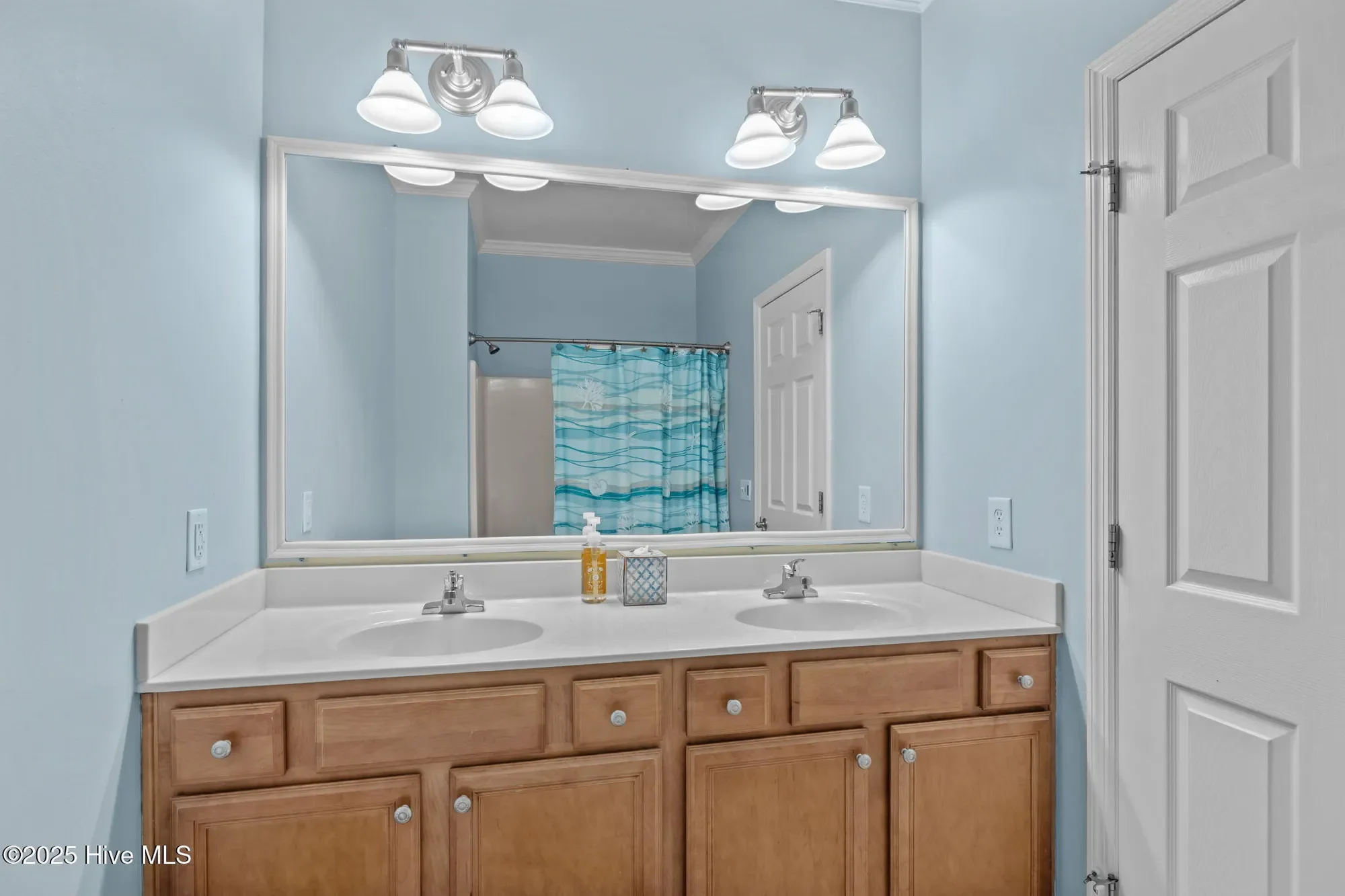 216 Styron Creek Road, Sealevel, North Carolina, United States. - Photo 28